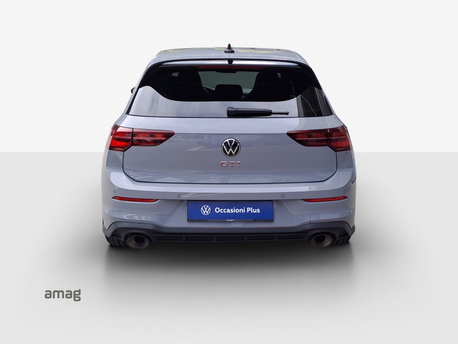 VW Golf 2.0 TSI GTI Clubsport DSG-showroom-element-3