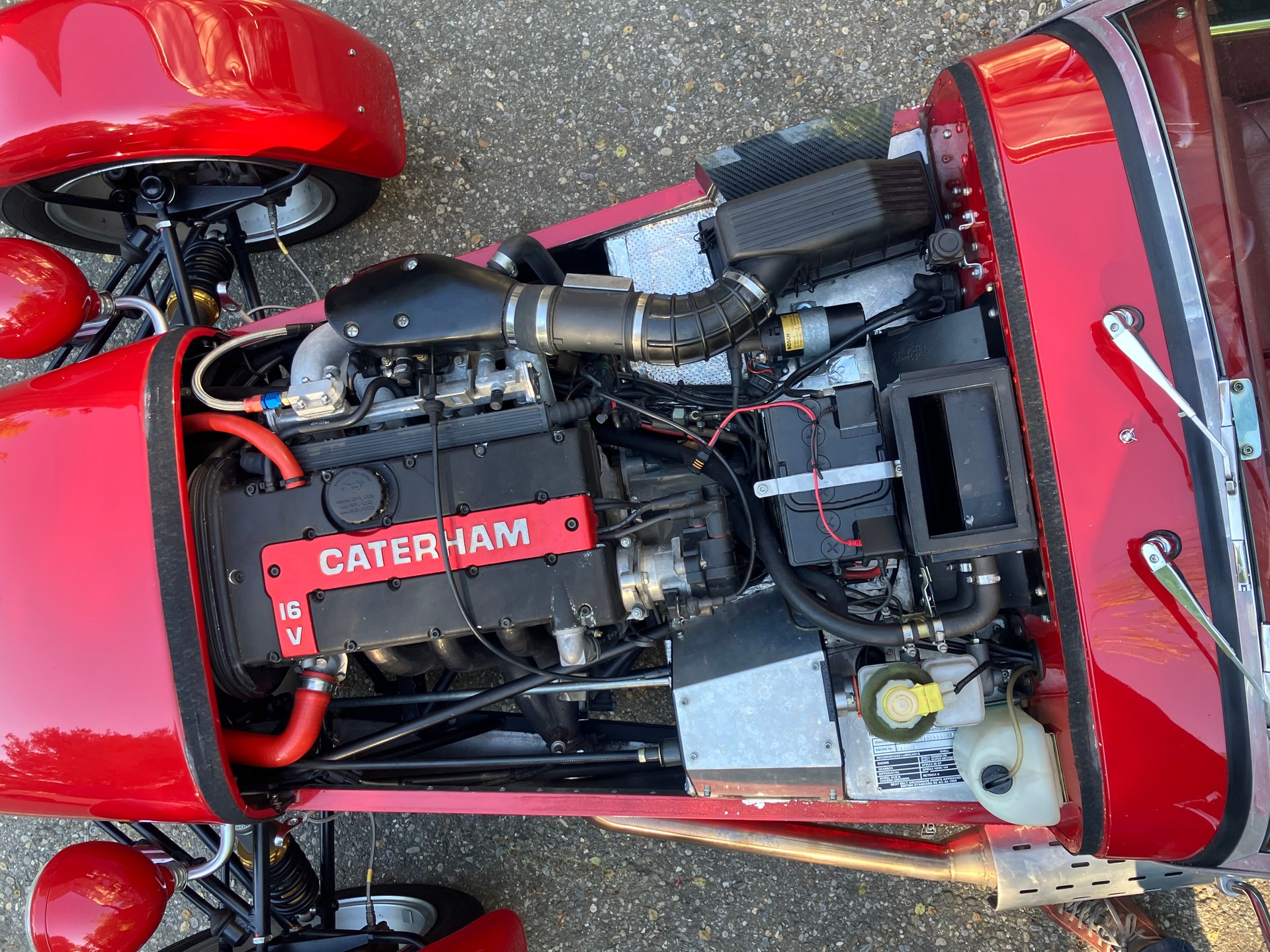 CATERHAM 2.0-16 HPC-image-5
