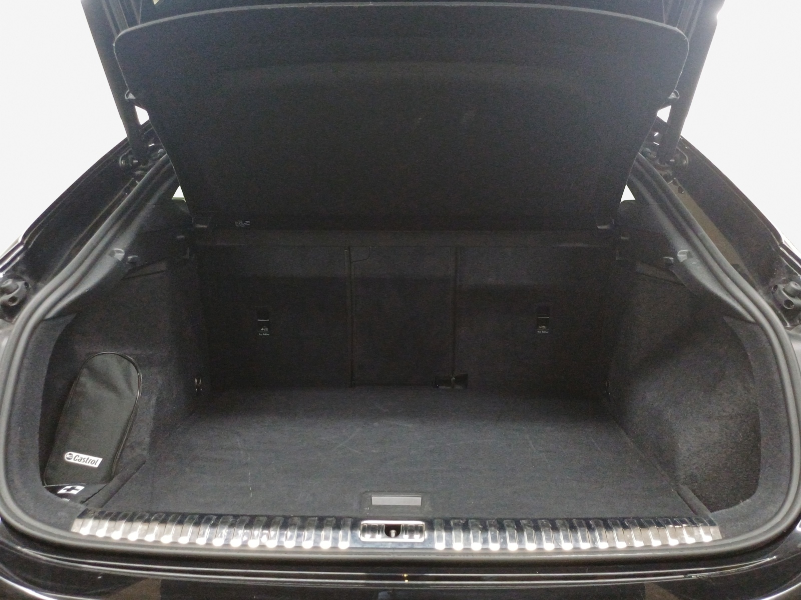 AUDI Q3 Sportback 35 TFSI S line S-tronic-image-11
