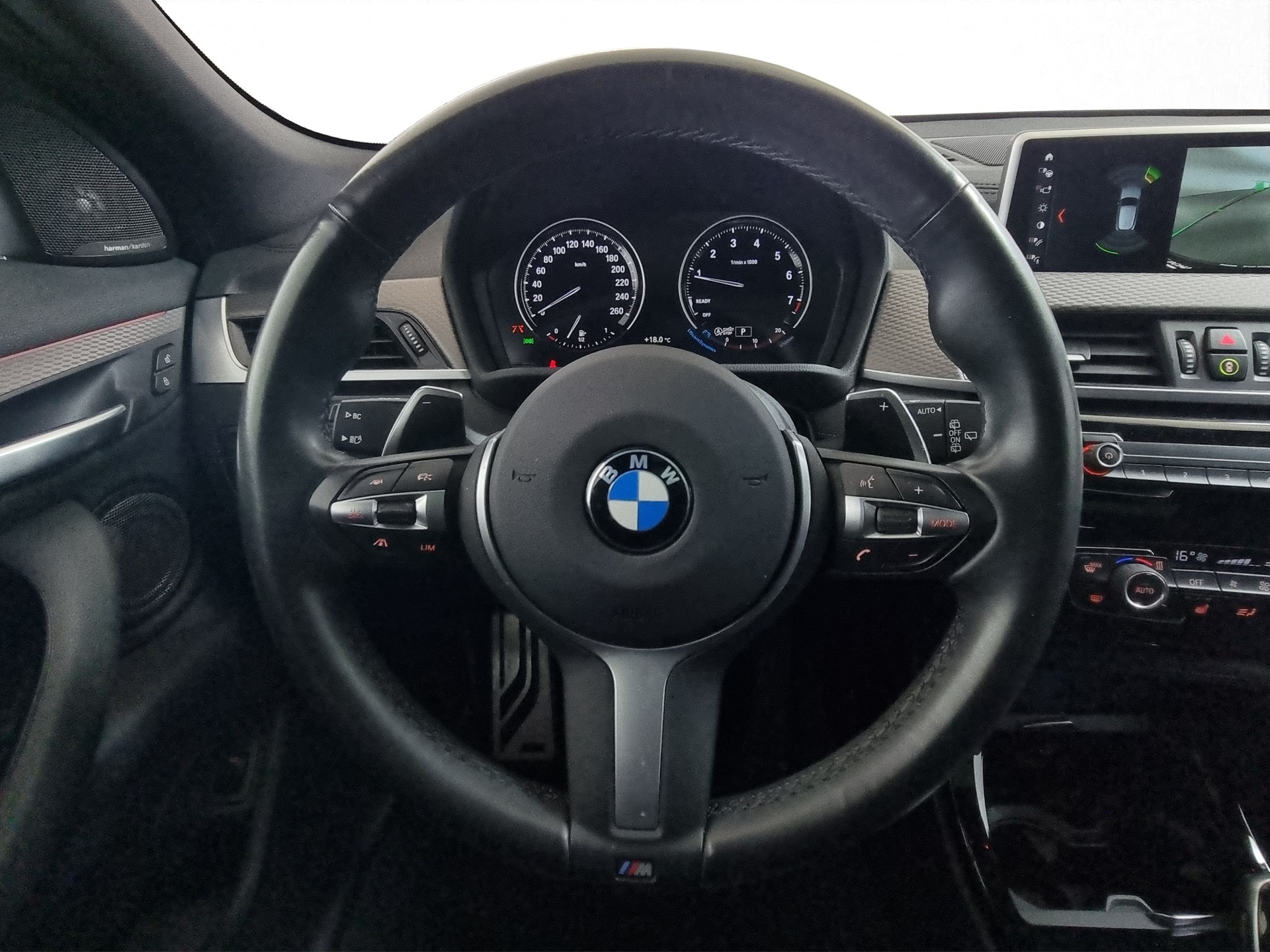 BMW X2 M35i-image-8