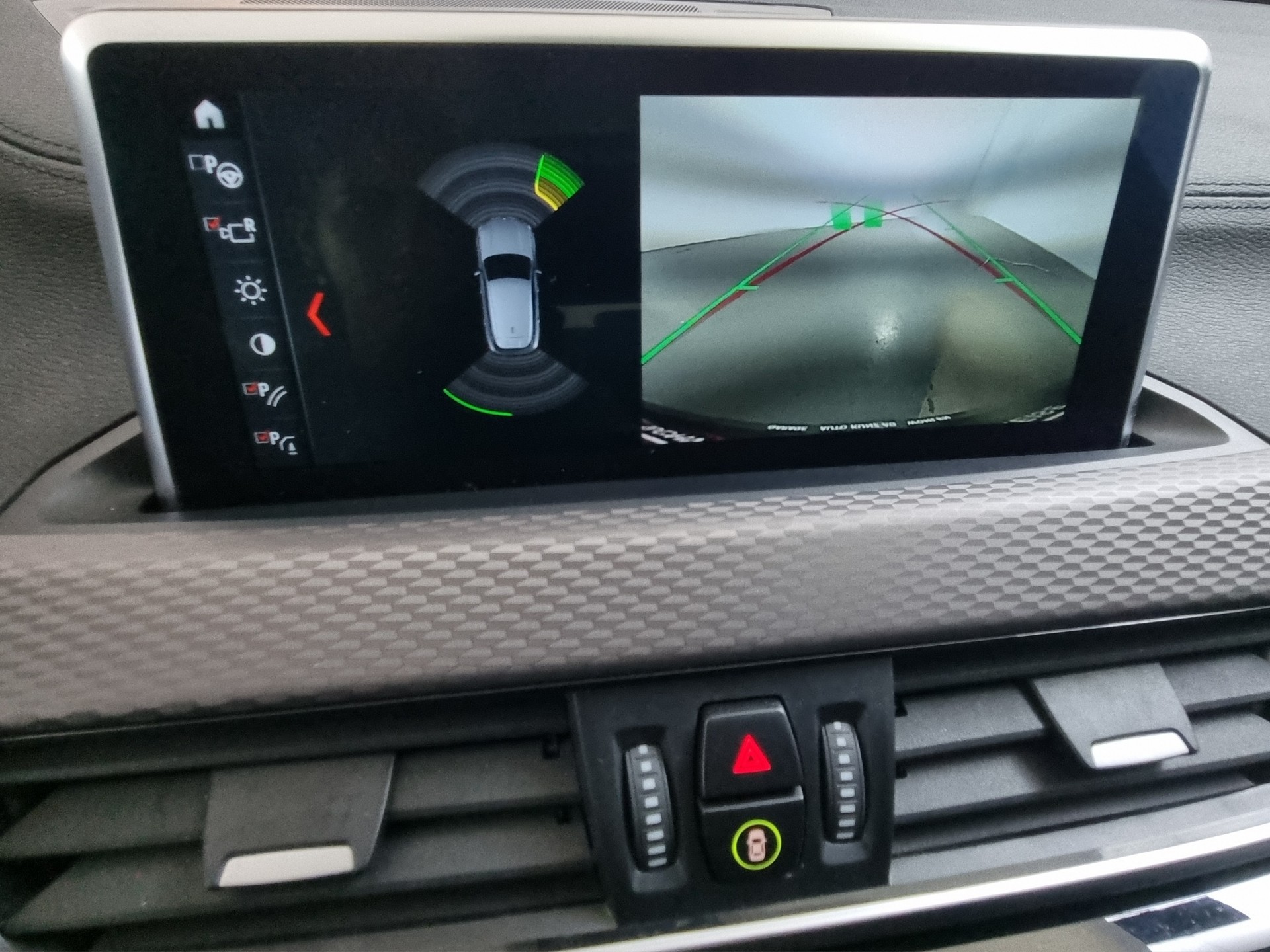 BMW X2 M35i-image-15