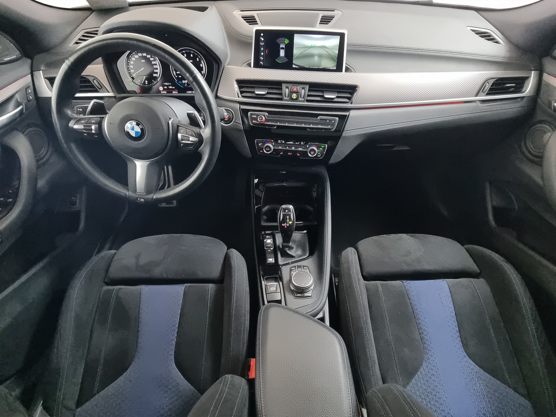 BMW X2 M35i-image-7
