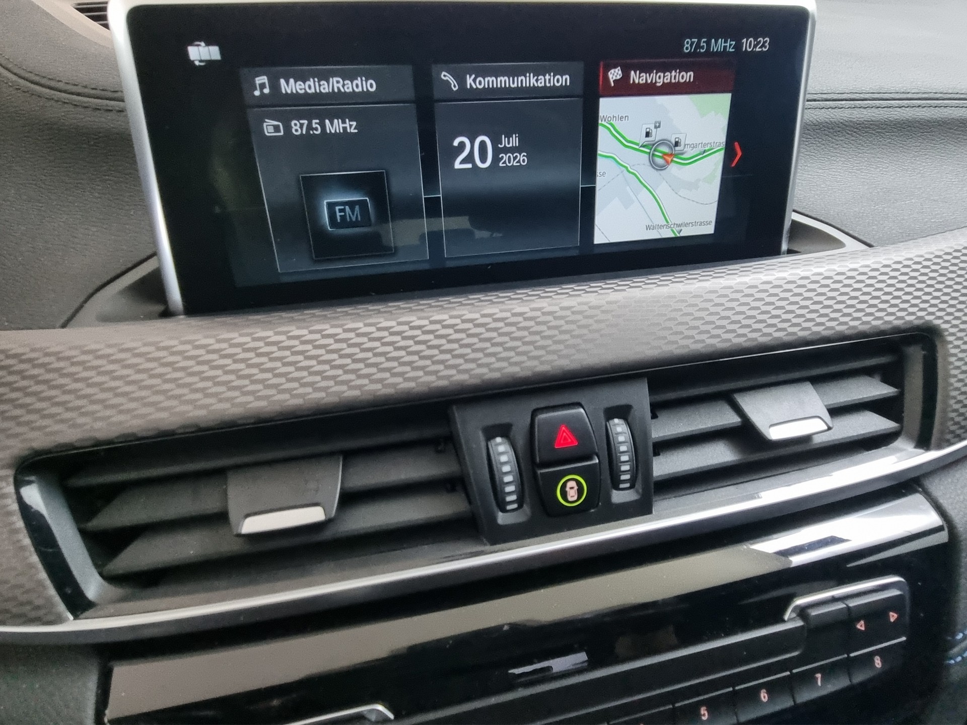 BMW X2 M35i-image-13