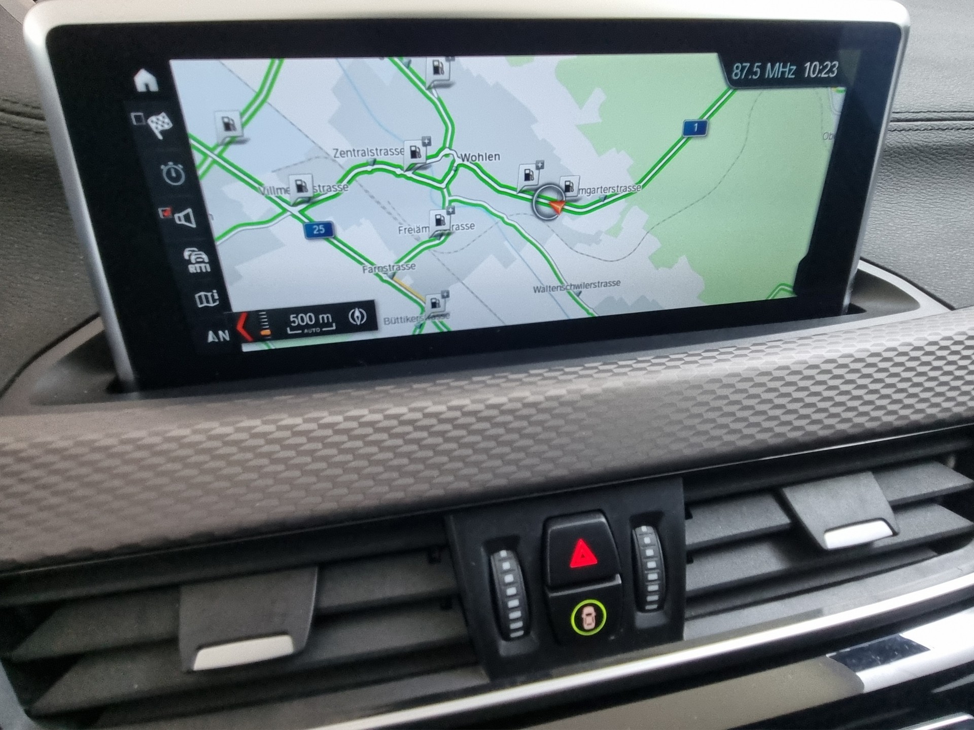 BMW X2 M35i-image-14