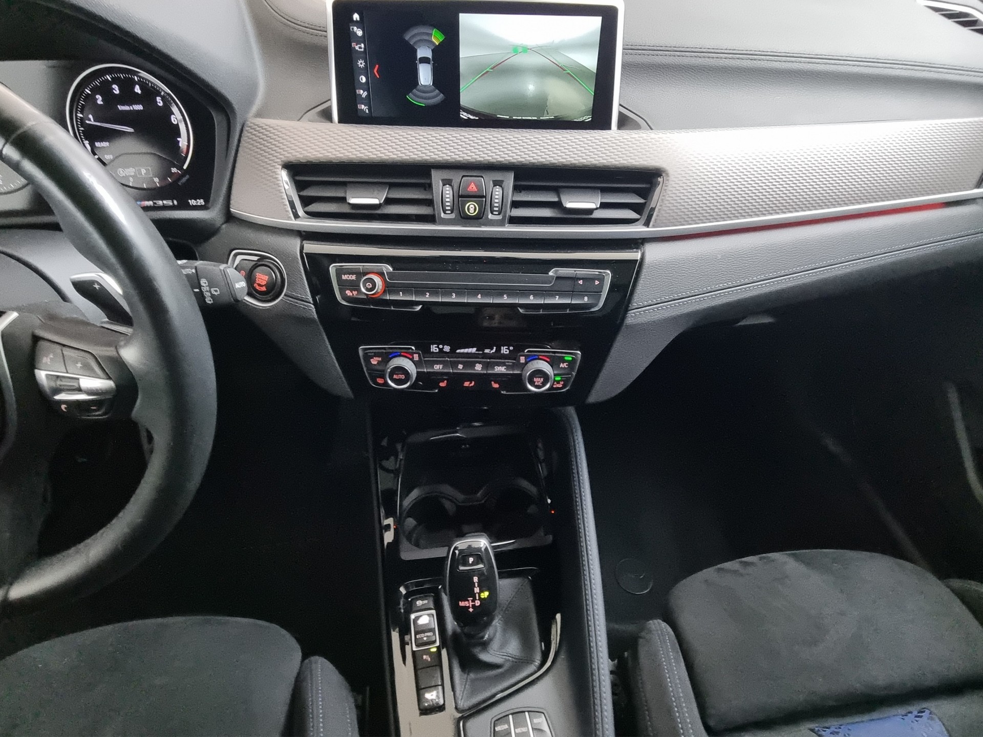 BMW X2 M35i-image-9