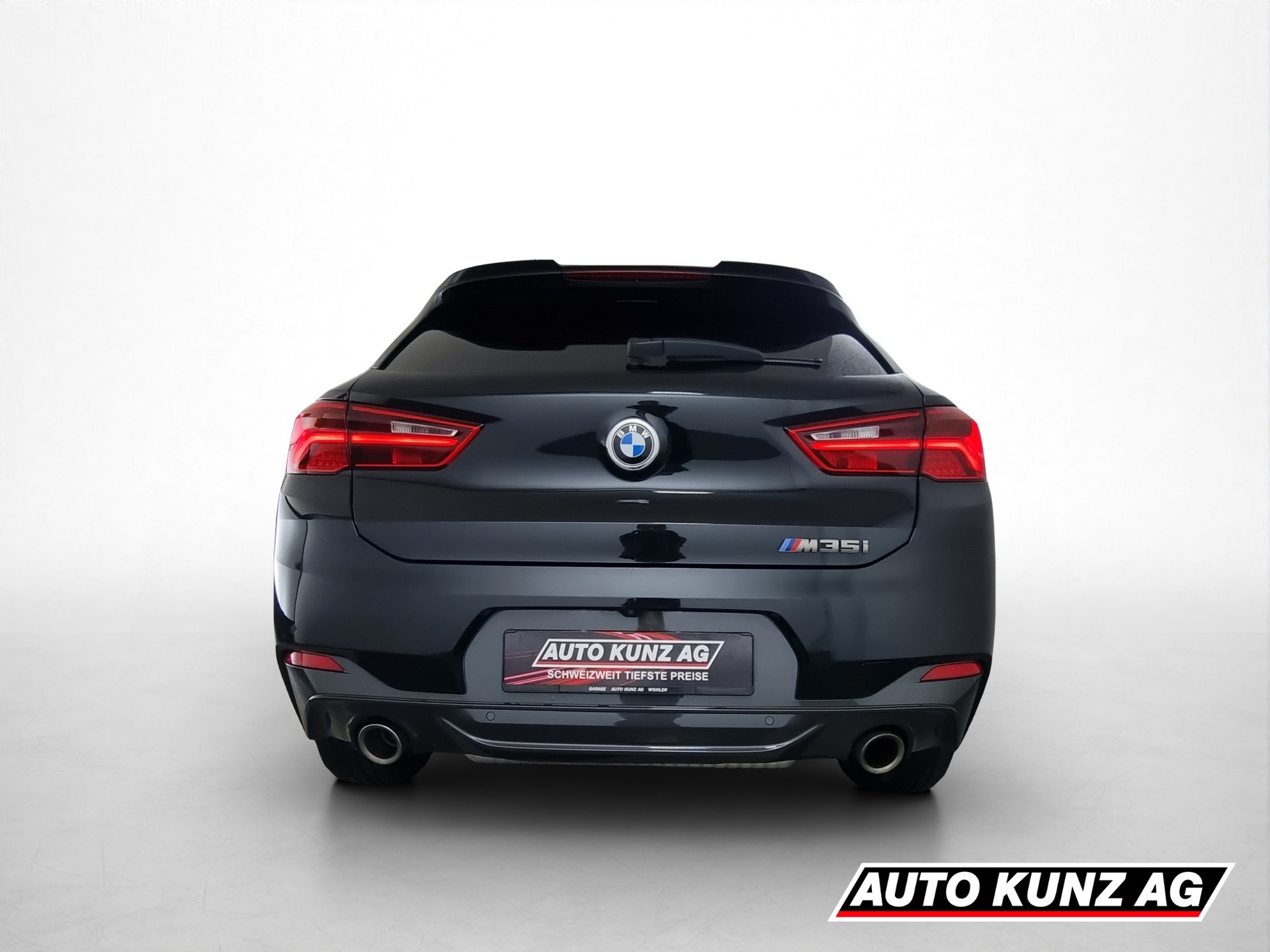 BMW X2 M35i-image-4