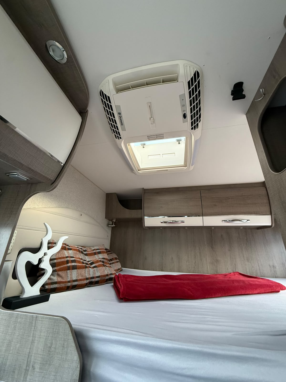 FIAT Bavaria Arctic X160 LG-image-14