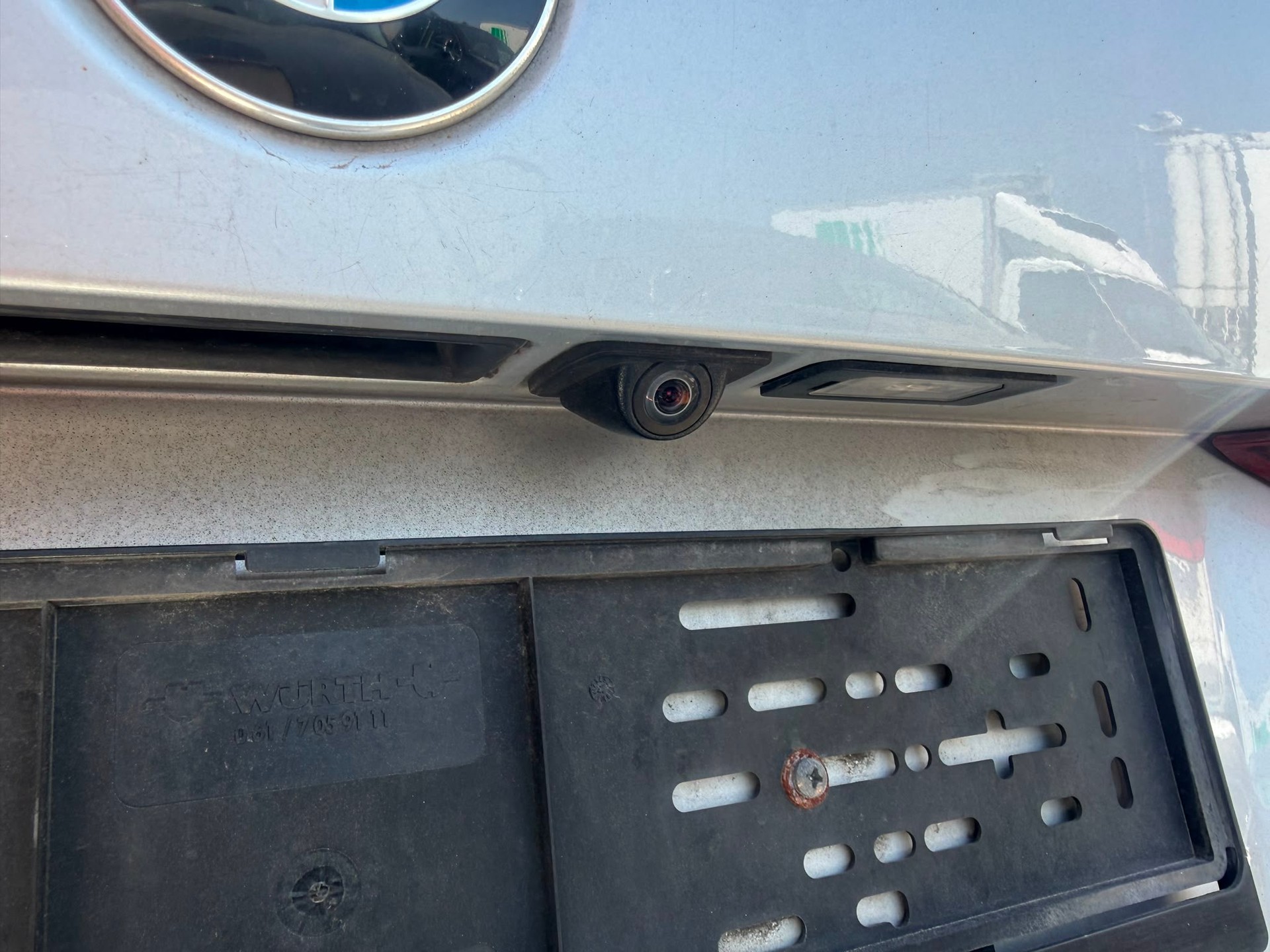 BMW X1 xDrive 20i-image-4