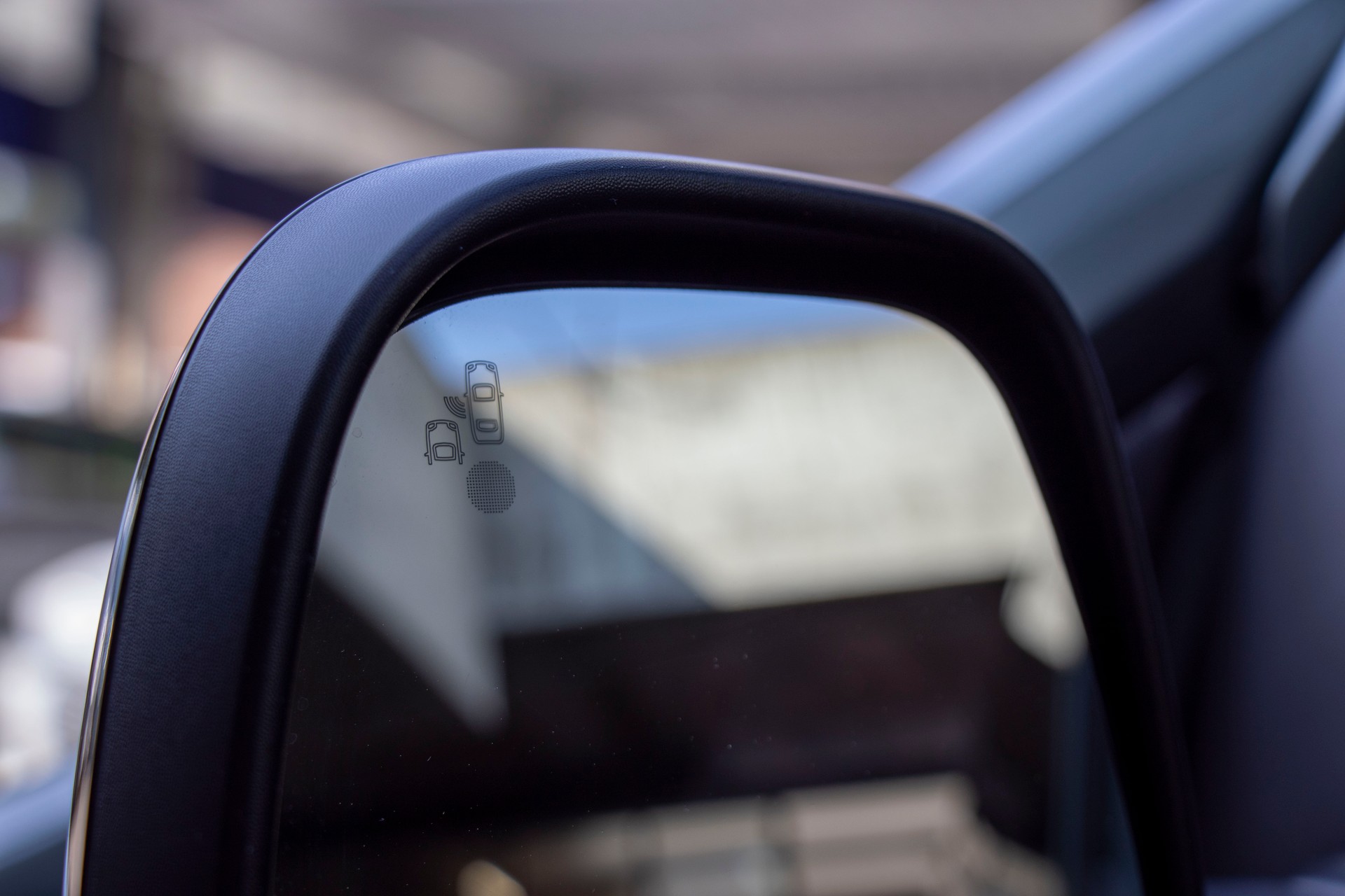 CITROEN Spacetourer 2.0 BlueHDi Max XL EAT8-image-8