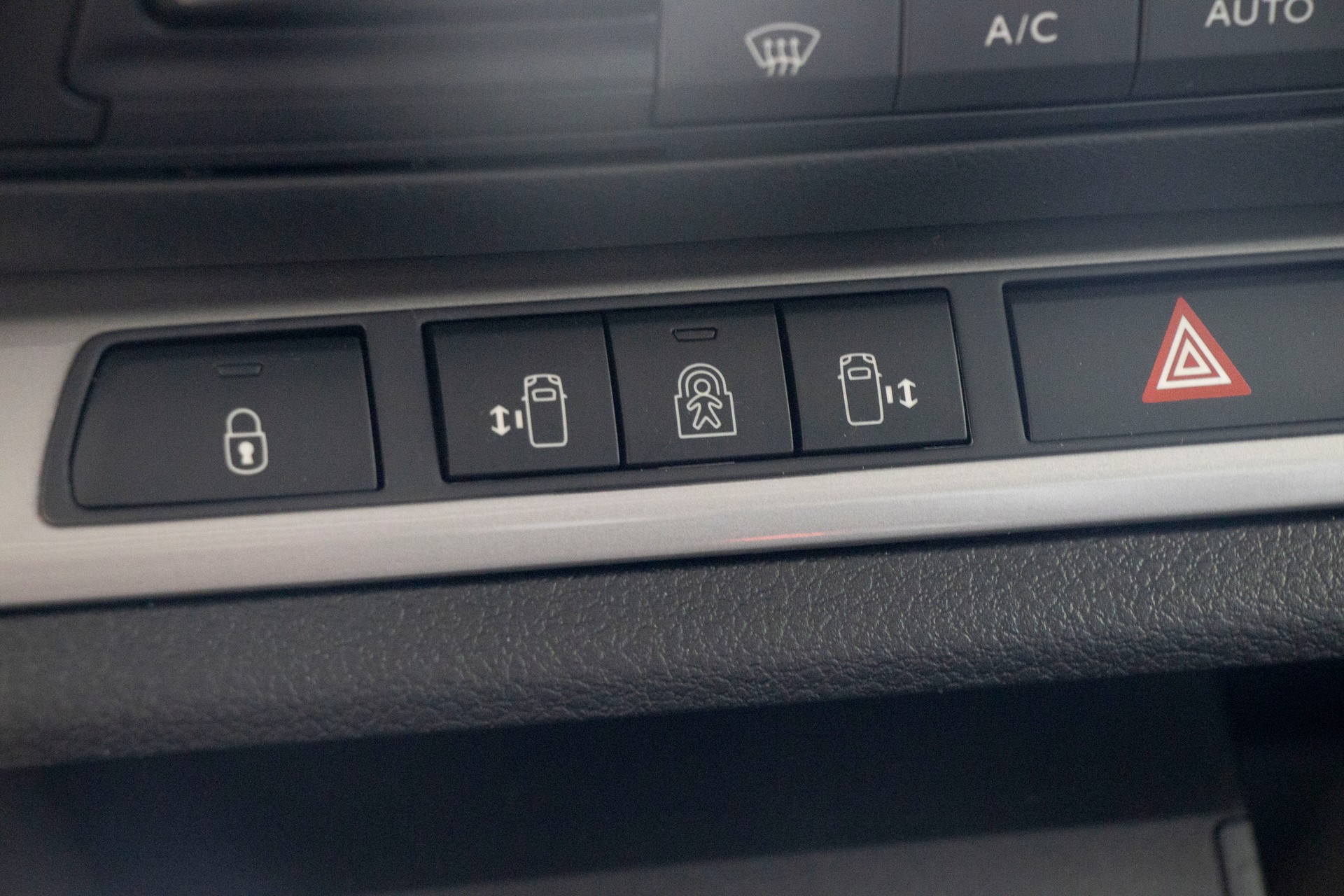 CITROEN Spacetourer 2.0 BlueHDi Max XL EAT8-image-10