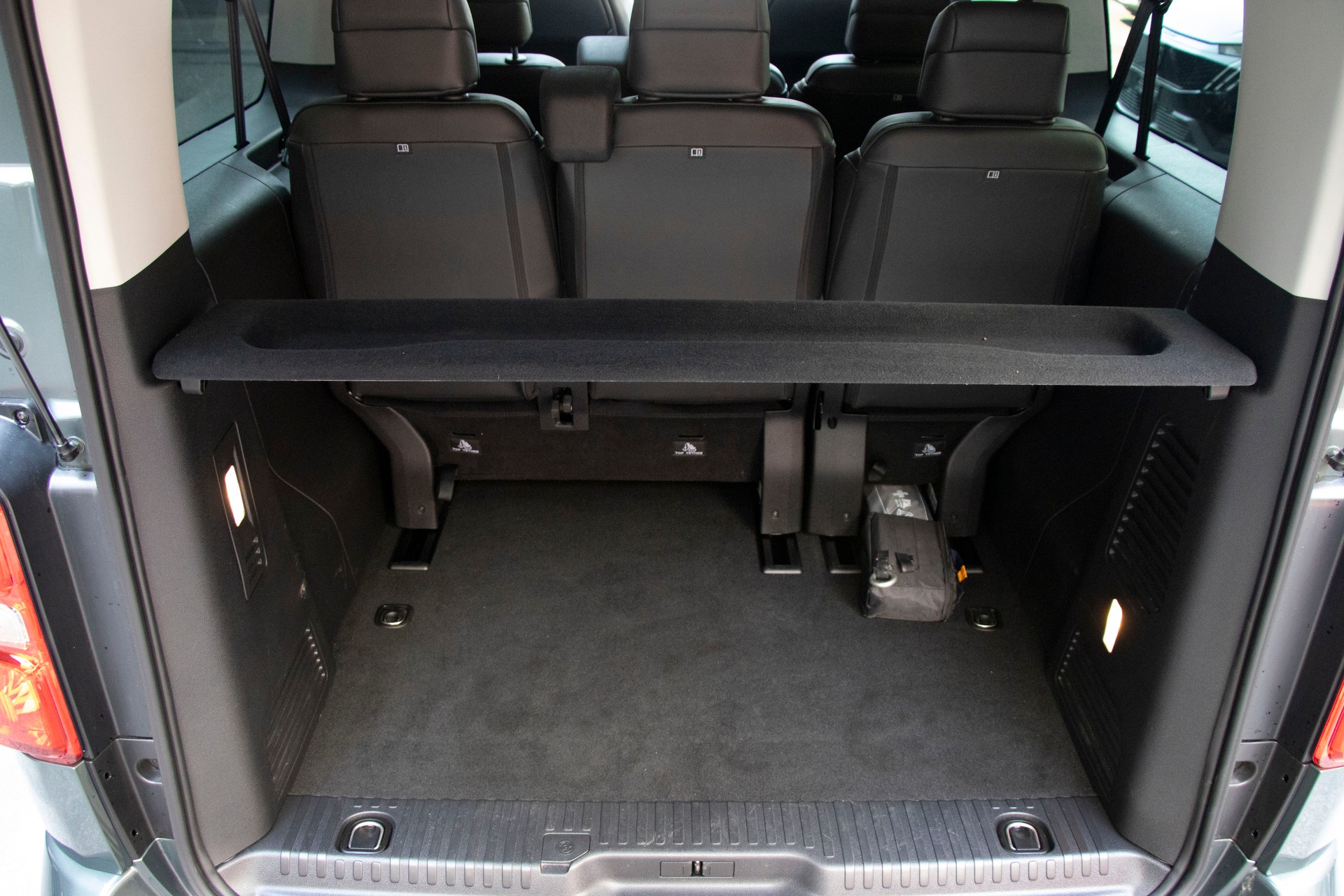 CITROEN Spacetourer 2.0 BlueHDi Max XL EAT8-image-16