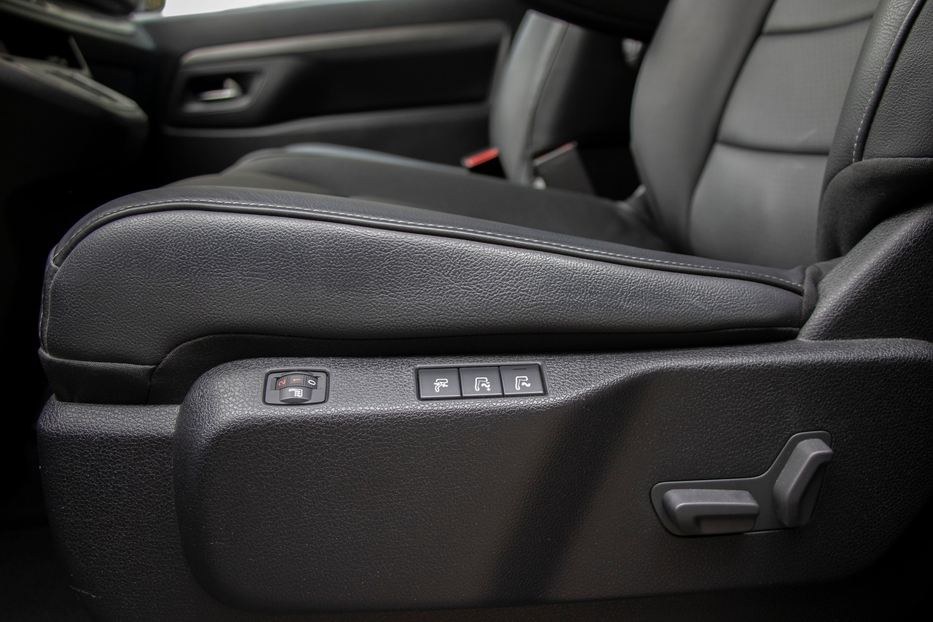 CITROEN Spacetourer 2.0 BlueHDi Max XL EAT8-image-7