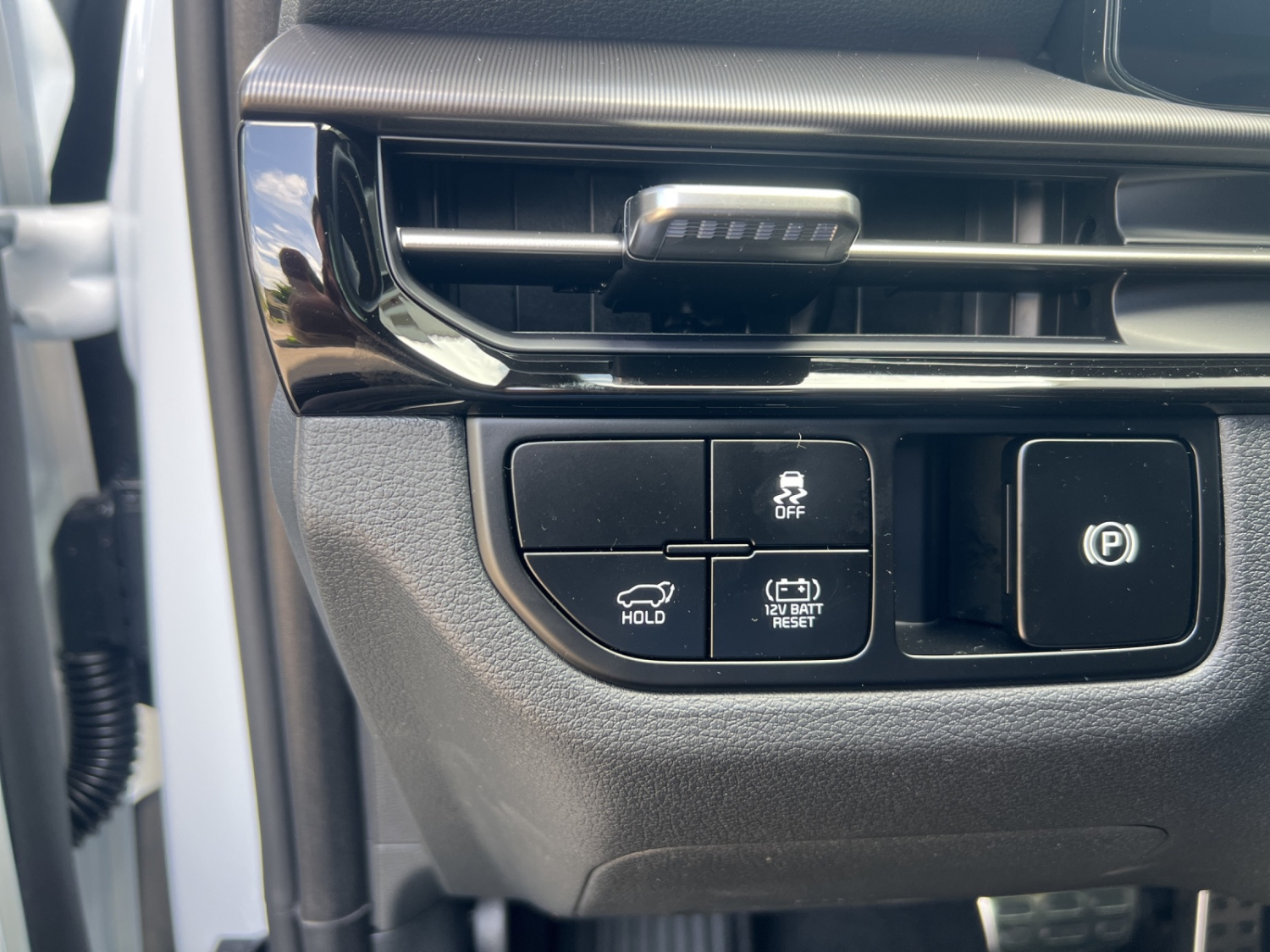 KIA Sportage 1.6 T-GDi Hybrid GT-Line-image-16