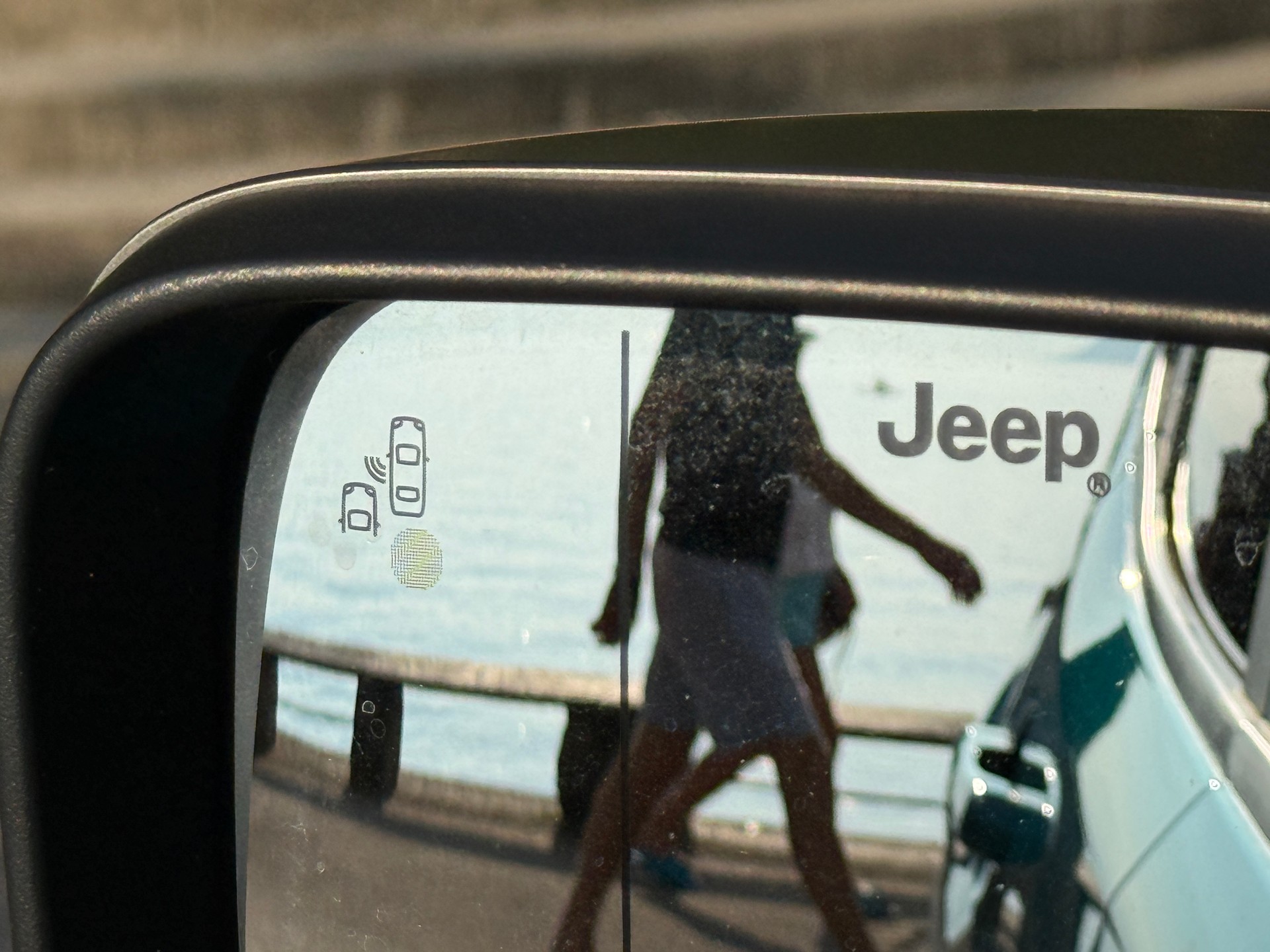 JEEP Renegade 1.3 GSE Turbo Limited-image-24