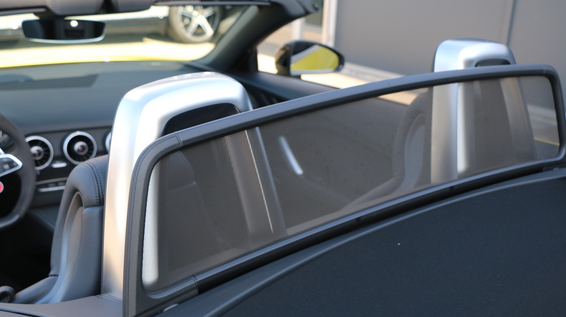 AUDI TT RS Roadster-image-20