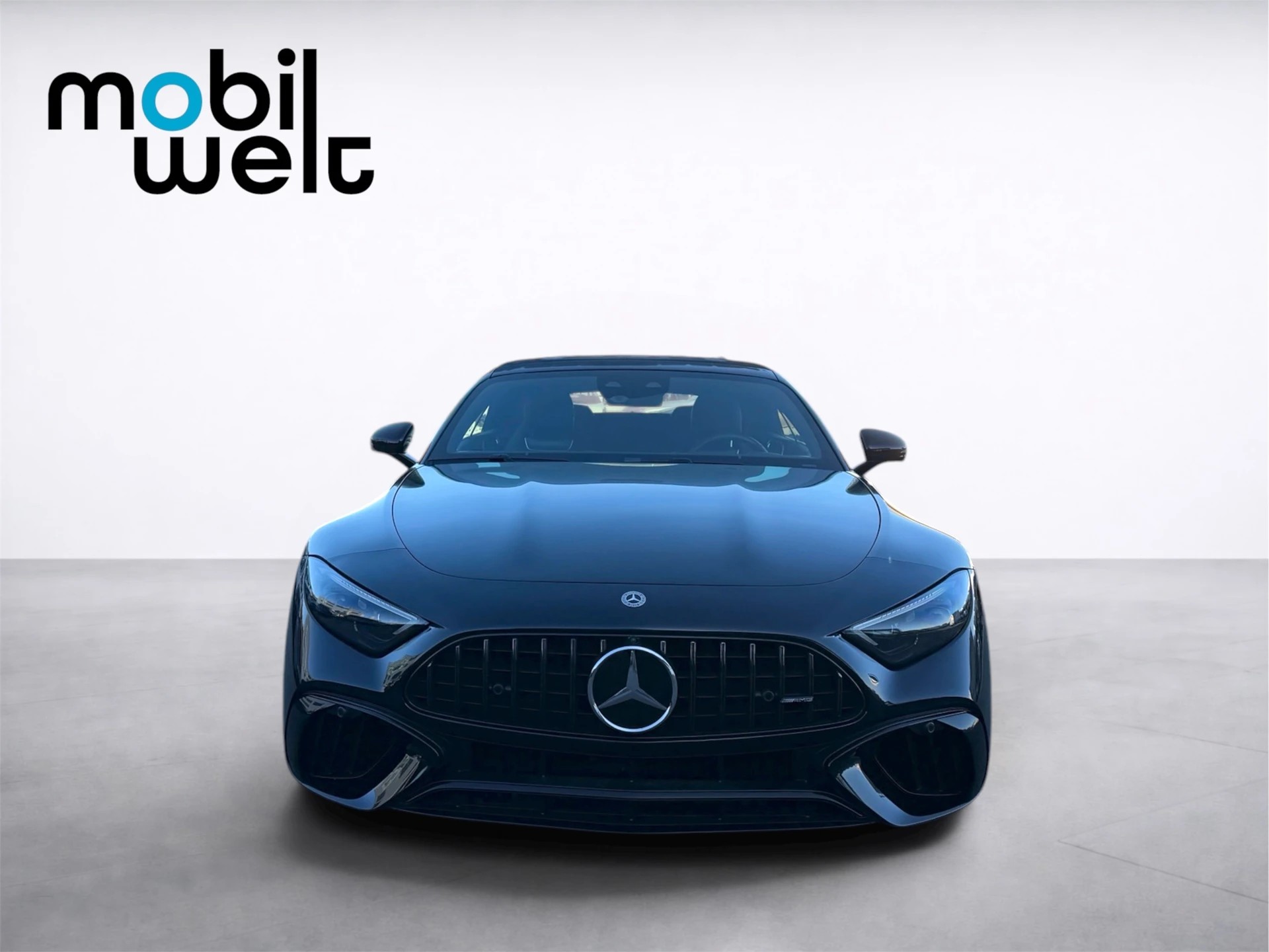 MERCEDES-BENZ AMG SL 63 4M Speedshift MCT-image-11