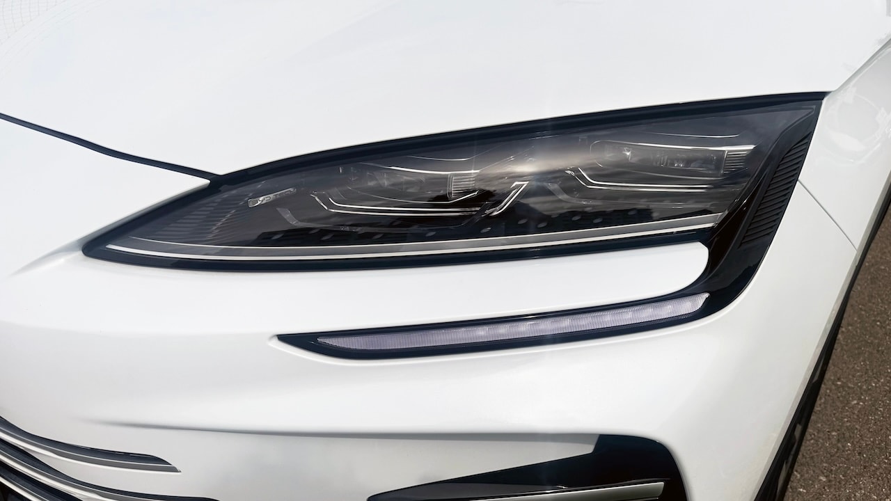 BYD Seal U DM-i Design AWD-image-9