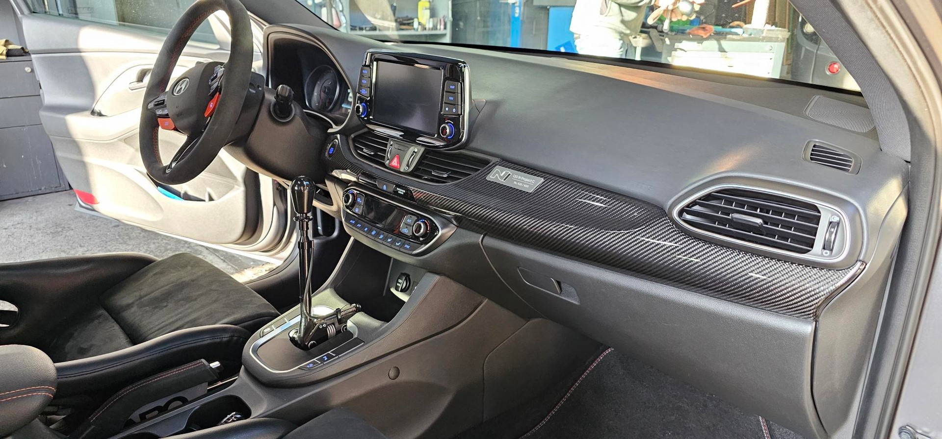 HYUNDAI 2.0 T-GDi Project C-image-4