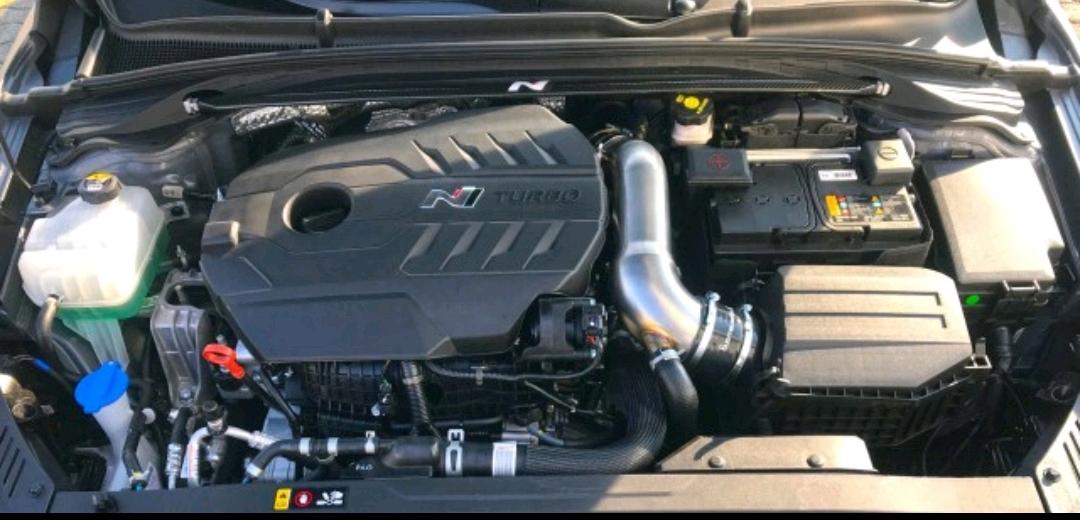 HYUNDAI 2.0 T-GDi Project C-image-6