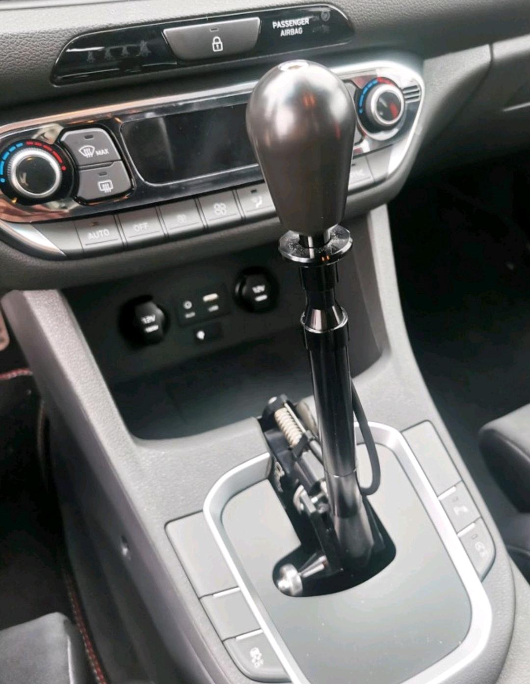 HYUNDAI 2.0 T-GDi Project C-image-7