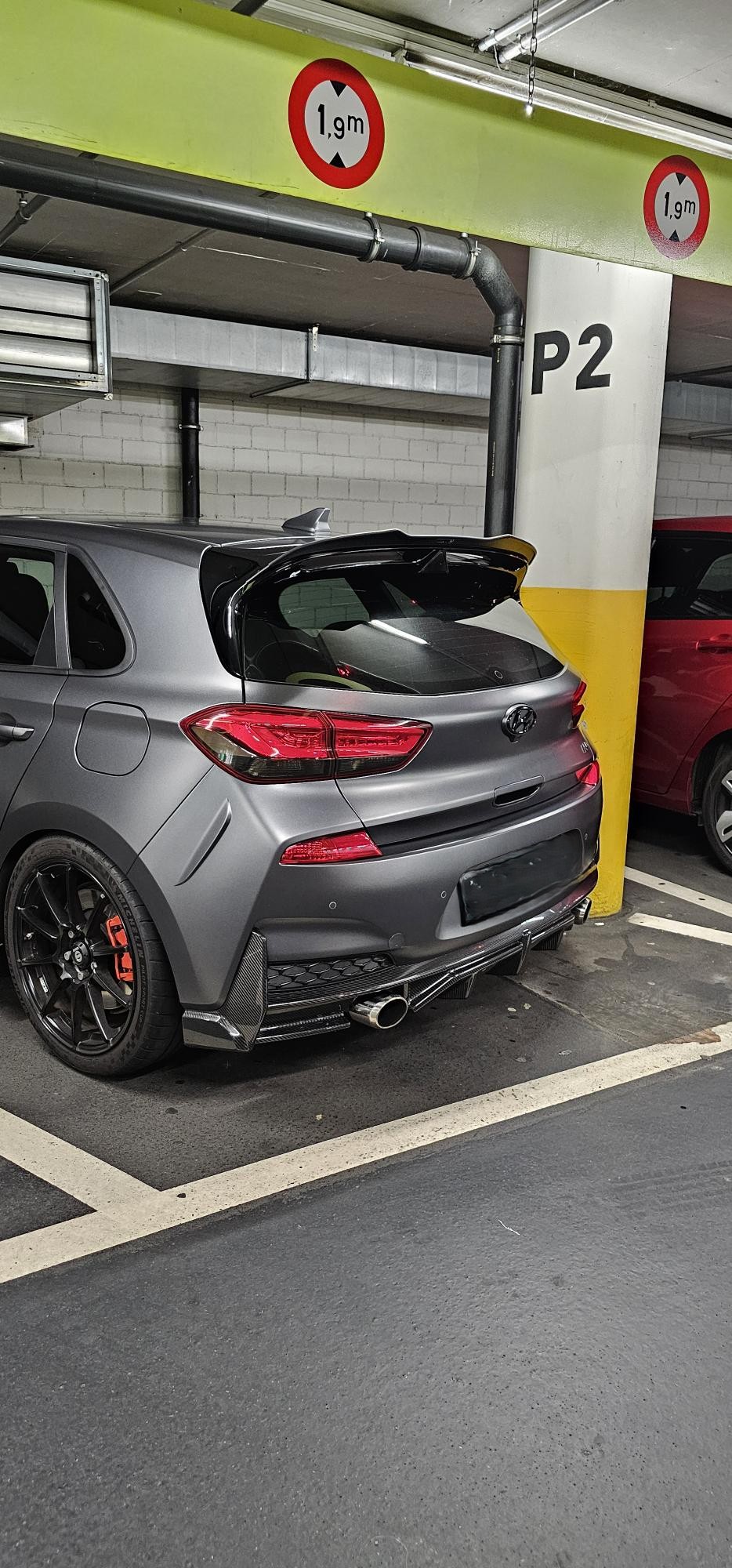 HYUNDAI 2.0 T-GDi Project C-image-2