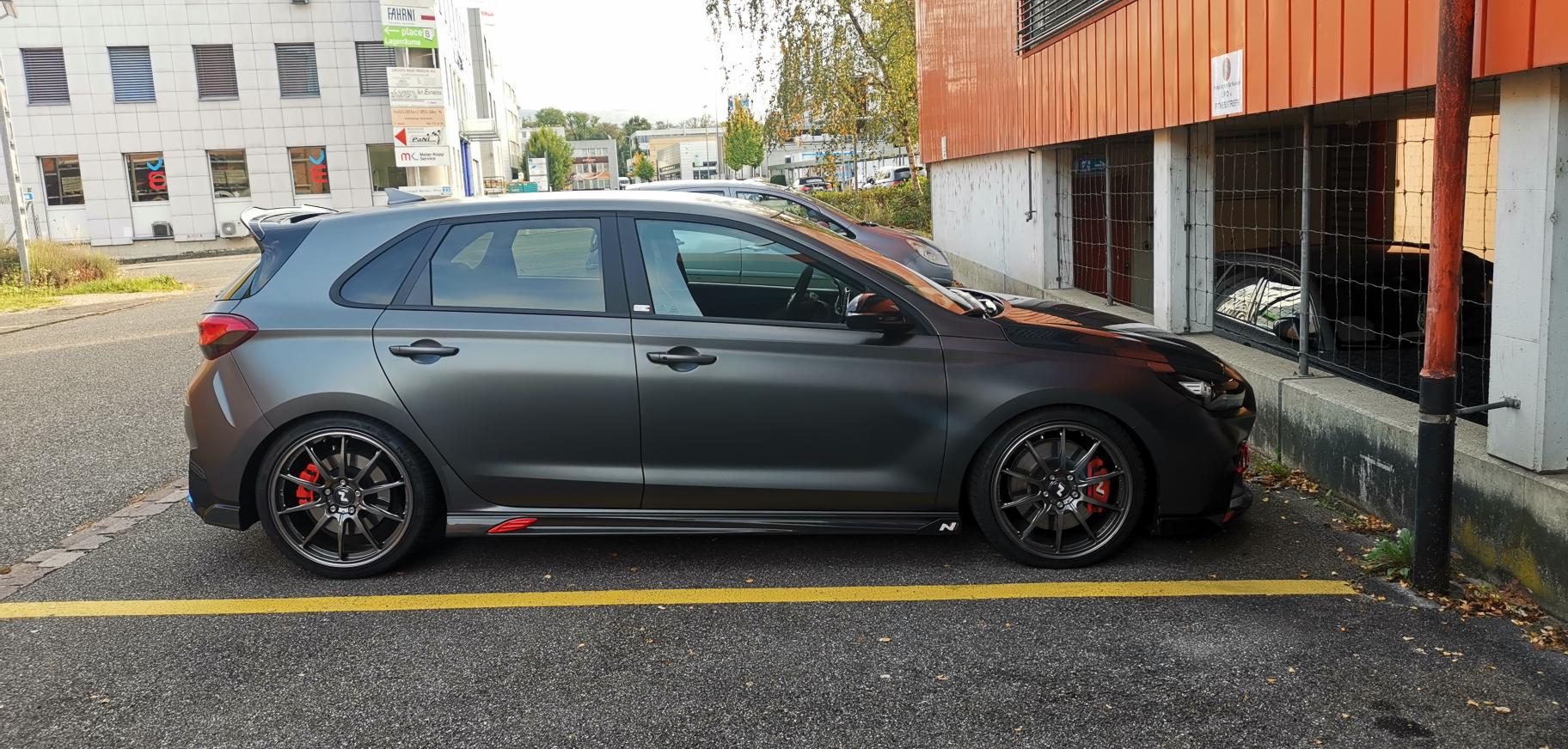 HYUNDAI 2.0 T-GDi Project C-image-3