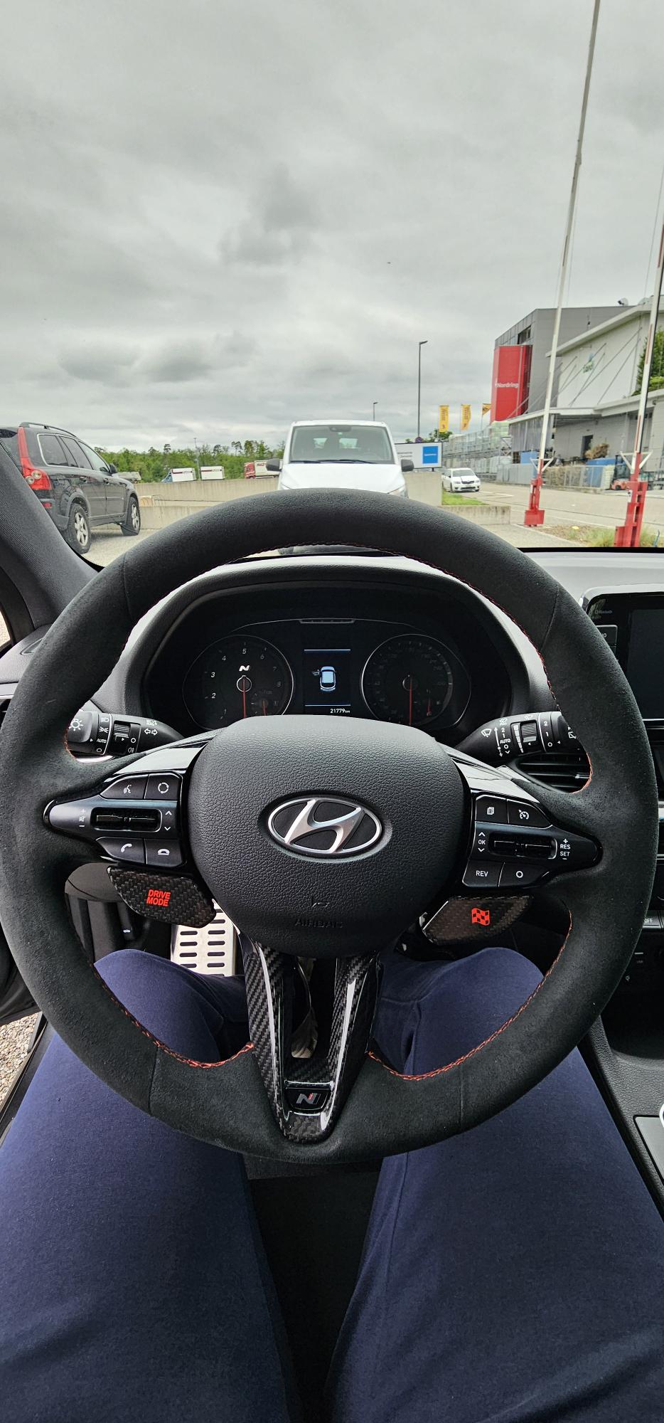 HYUNDAI 2.0 T-GDi Project C-image-5