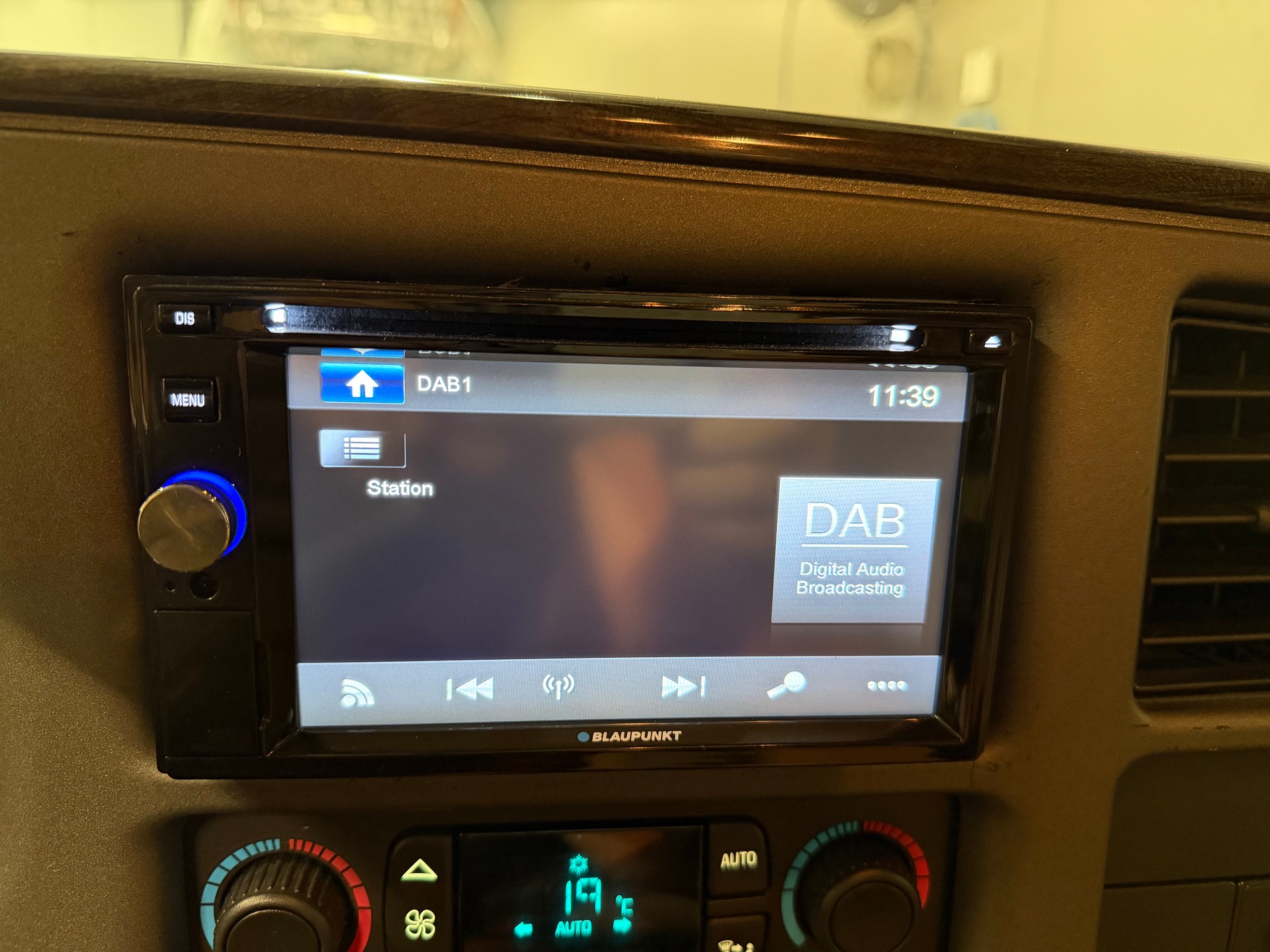 CHEVROLET 6.0 VORTEC-image-13
