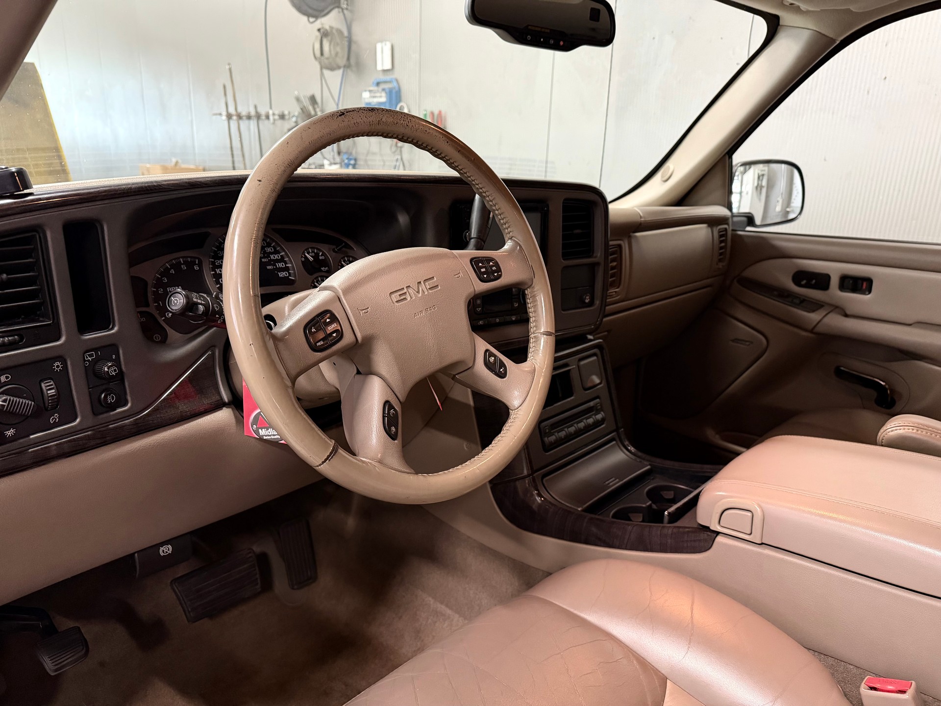 CHEVROLET 6.0 VORTEC-image-9