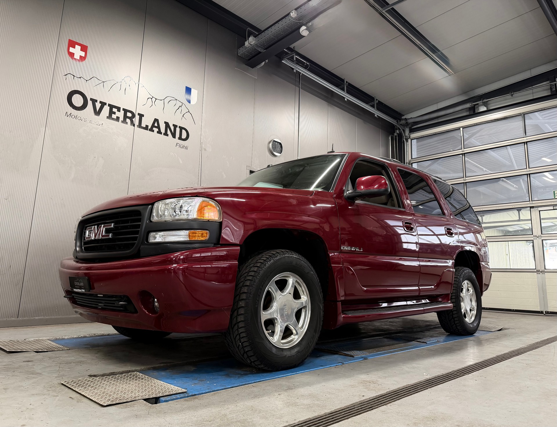 CHEVROLET 6.0 VORTEC-image-14