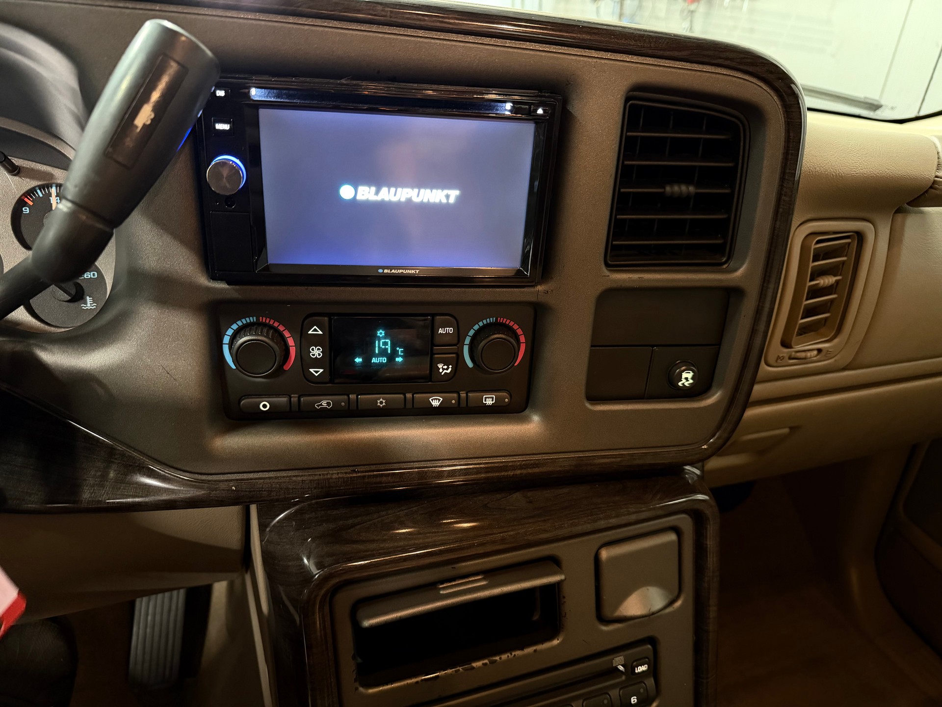 CHEVROLET 6.0 VORTEC-image-12