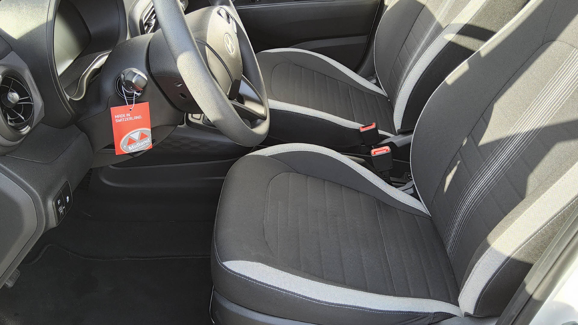 HYUNDAI i10 1.0 Pica-showroom-element-2