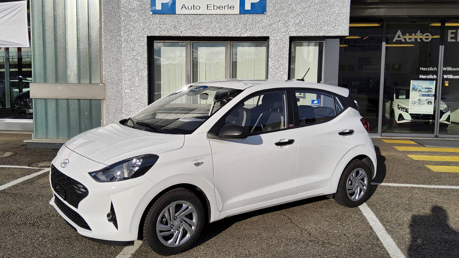 HYUNDAI i10 1.0 Pica-showroom-element-3