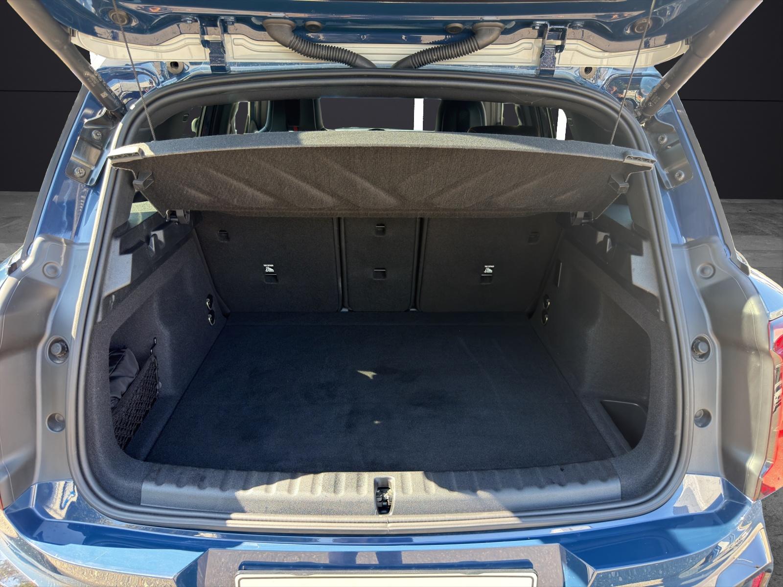 MINI Countryman U25 SE ALL4-image-9