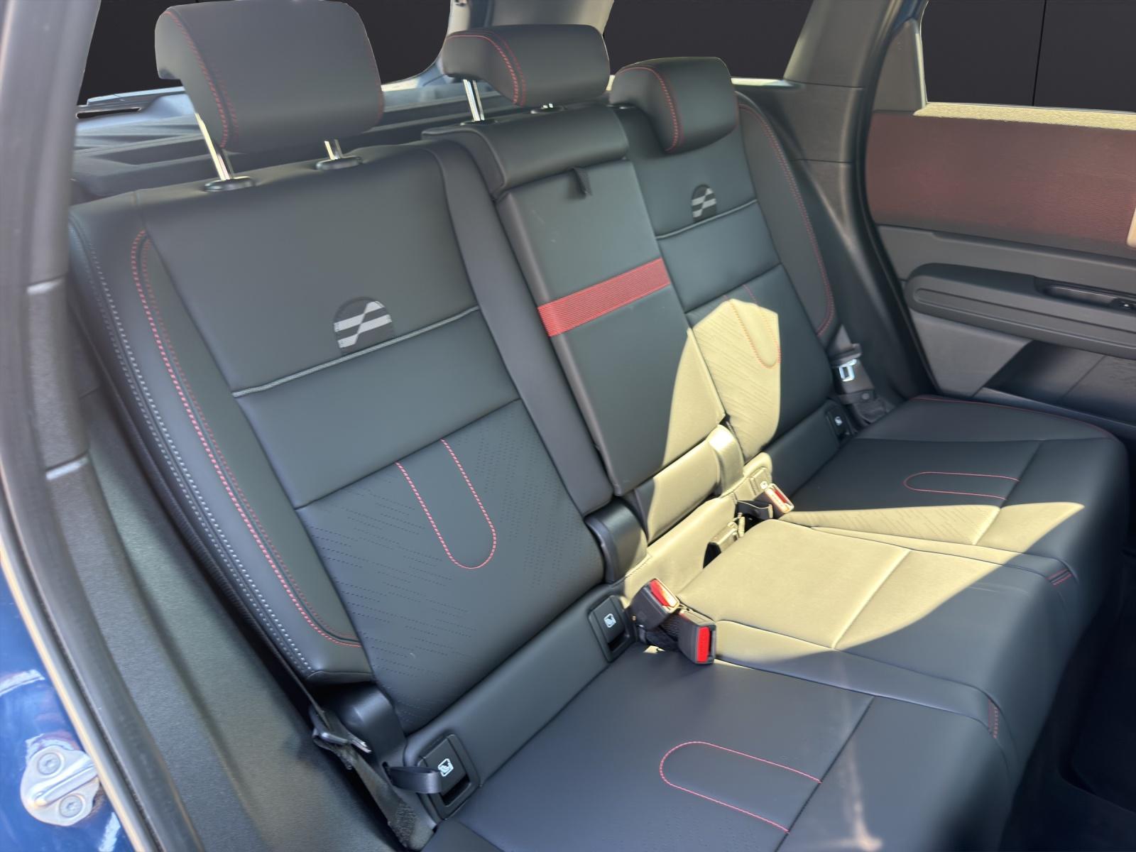 MINI Countryman U25 SE ALL4-image-13