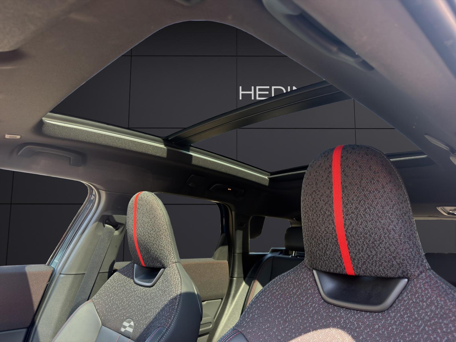 MINI Countryman U25 SE ALL4-image-14