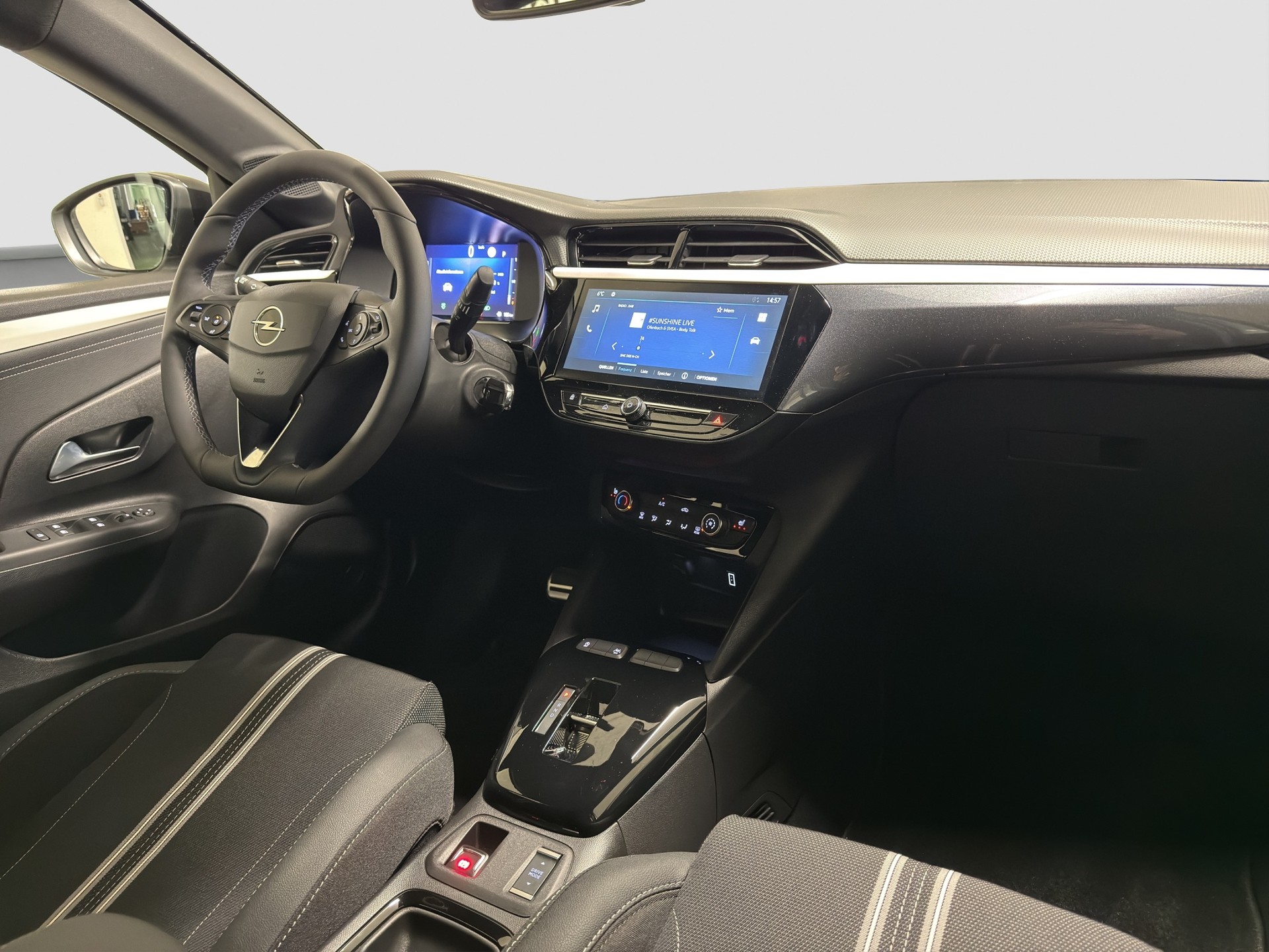 OPEL Corsa 1.2 T Hybrid Viva-image-13