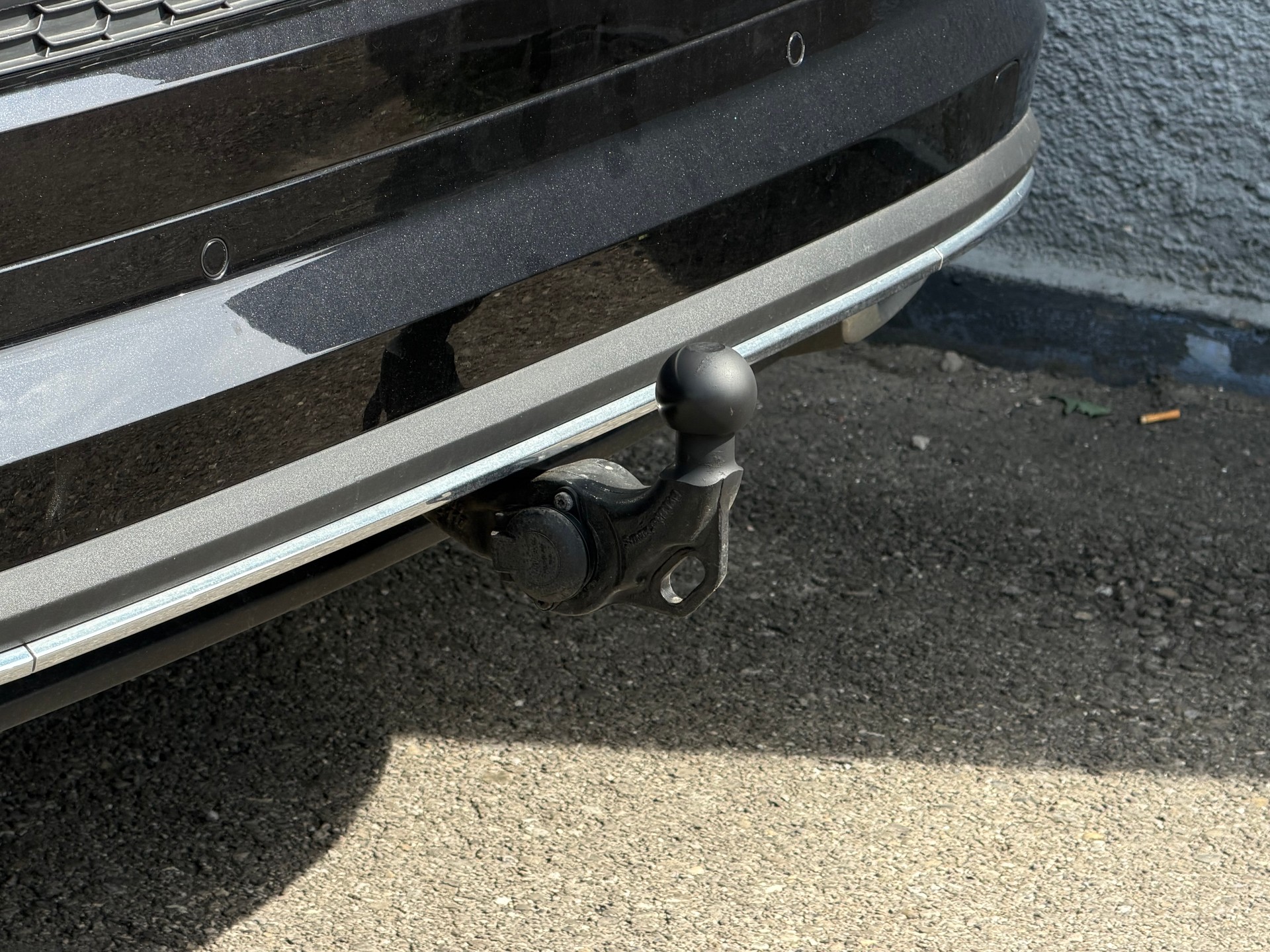 SKODA Kodiaq 2.0 TSI 4x4 SportLine-image-5