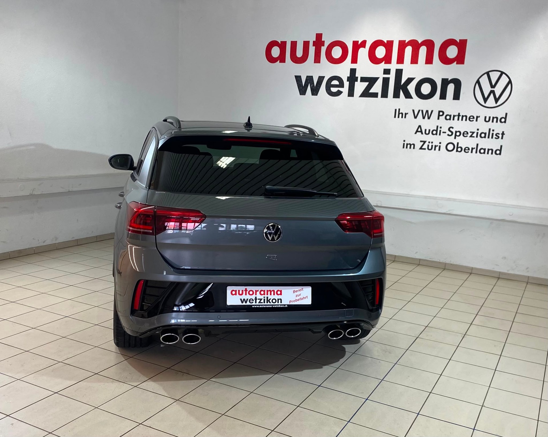 VW T-Roc 2.0 TSI R DSG 4Motion-showroom-element-3