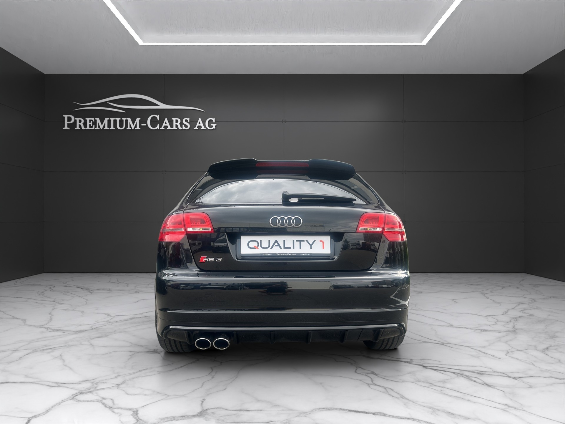 AUDI RS3 Sportback 2.5 TFSI quattro S-tronic-image-4