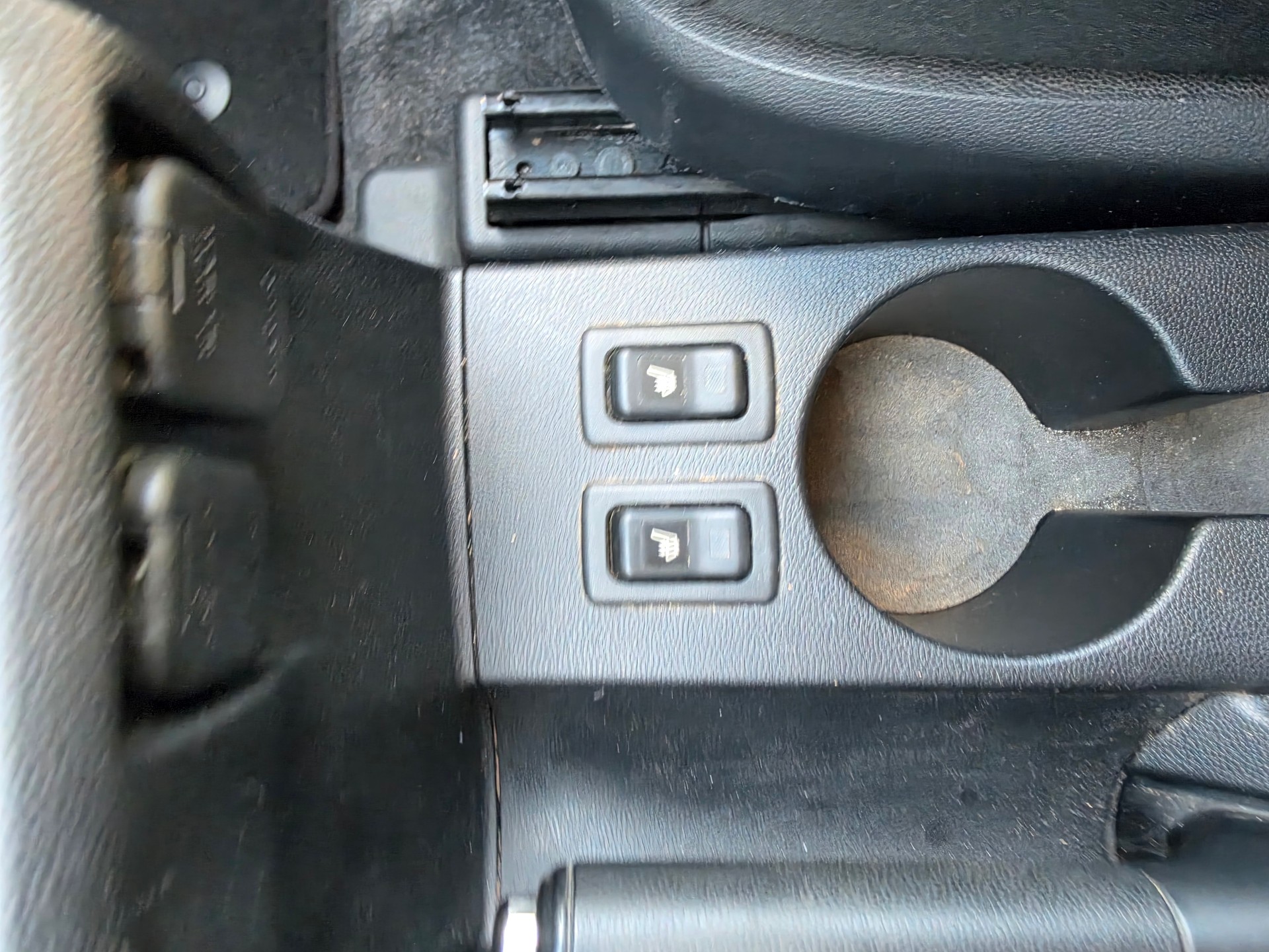 MAZDA 5 2.0 16V Exclusive-image-8