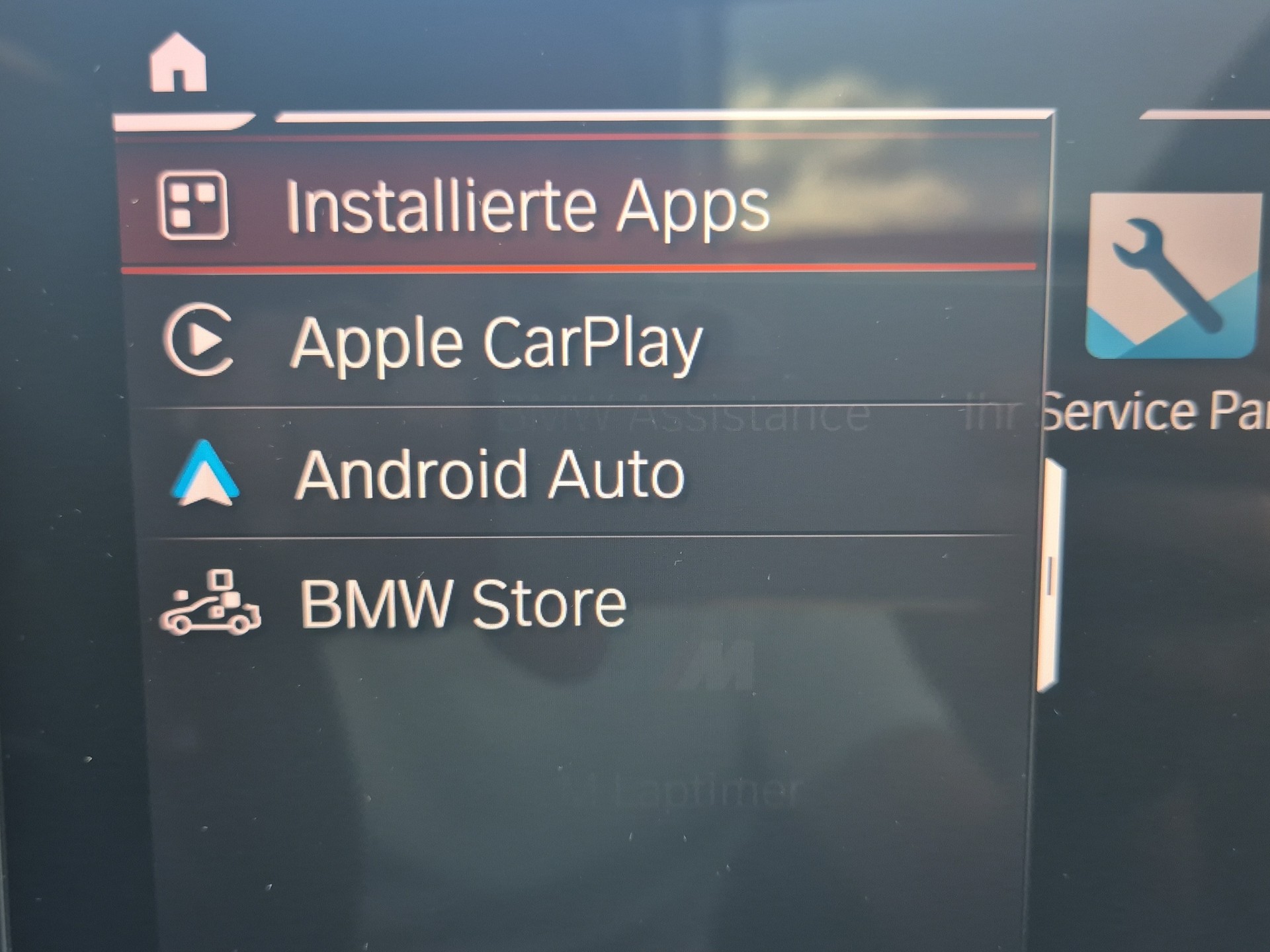 BMW X3 xDrive 48V M40d-image-19