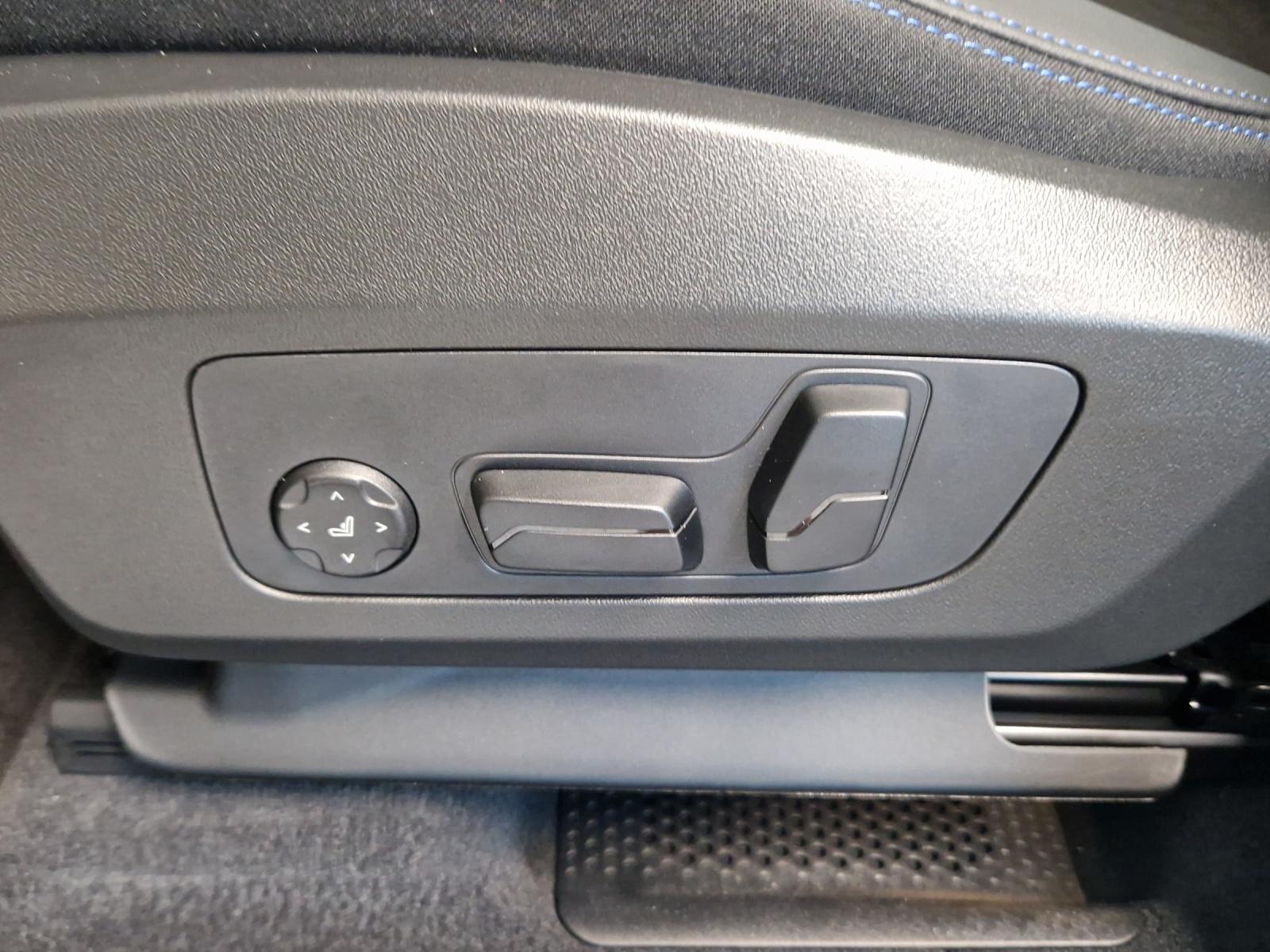 BMW X1 M35i M Sport Pro-image-15