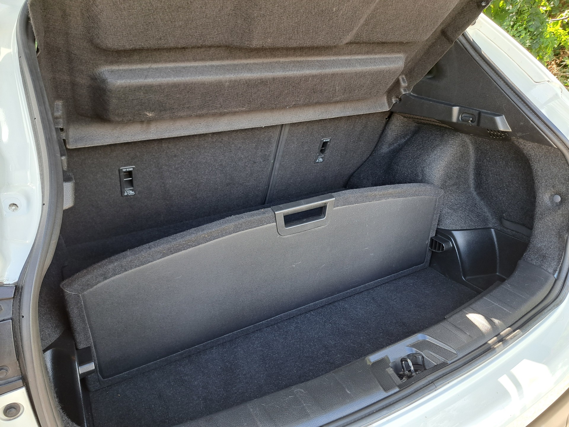 NISSAN Qashqai 1.6 dCi tekna ALL-MODE 4x4-image-13