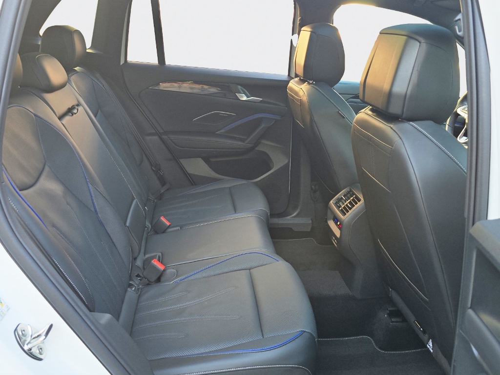 VW Tiguan 2.0 TSI R-Line DSG 4motion-image-20