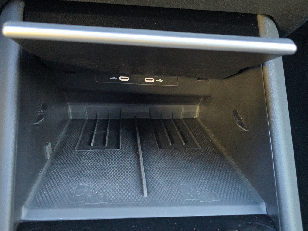 VW Tiguan 2.0 TSI R-Line DSG 4motion-image-30