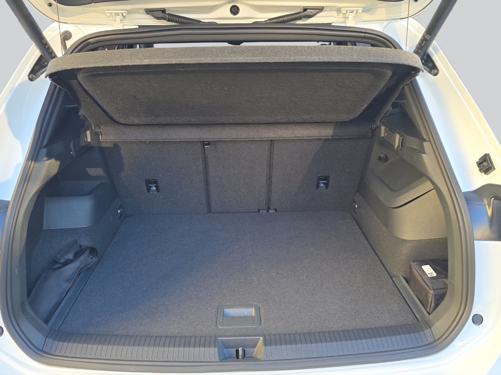 VW Tiguan 2.0 TSI R-Line DSG 4motion-image-11
