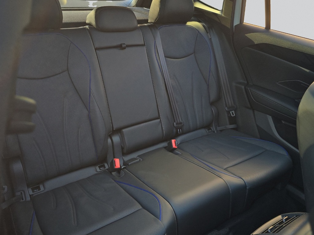 VW Tiguan 2.0 TSI R-Line DSG 4motion-image-10