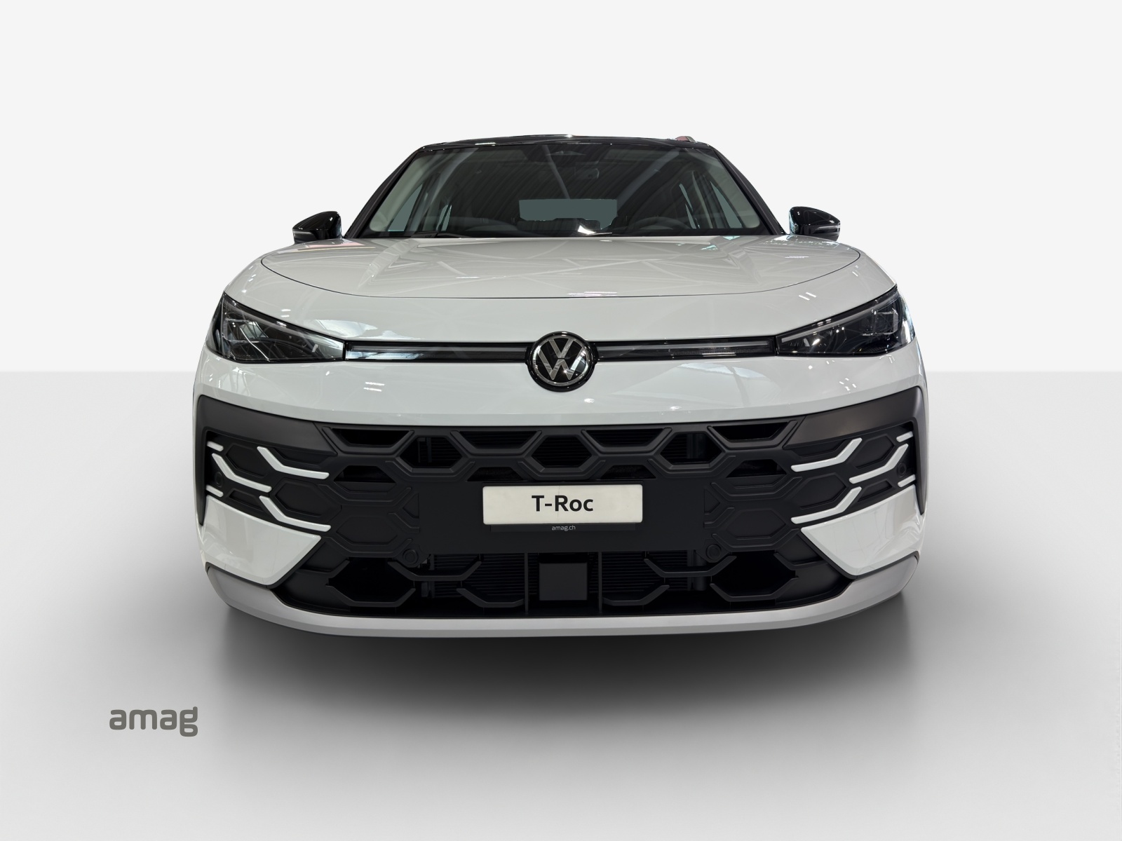 VW T-Roc 1.5 eTSI mHEV Style DSG-image-6