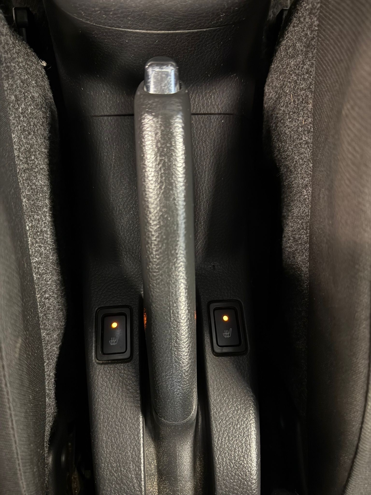 SUZUKI Swift 1.3 16V TDI GL Top-image-11